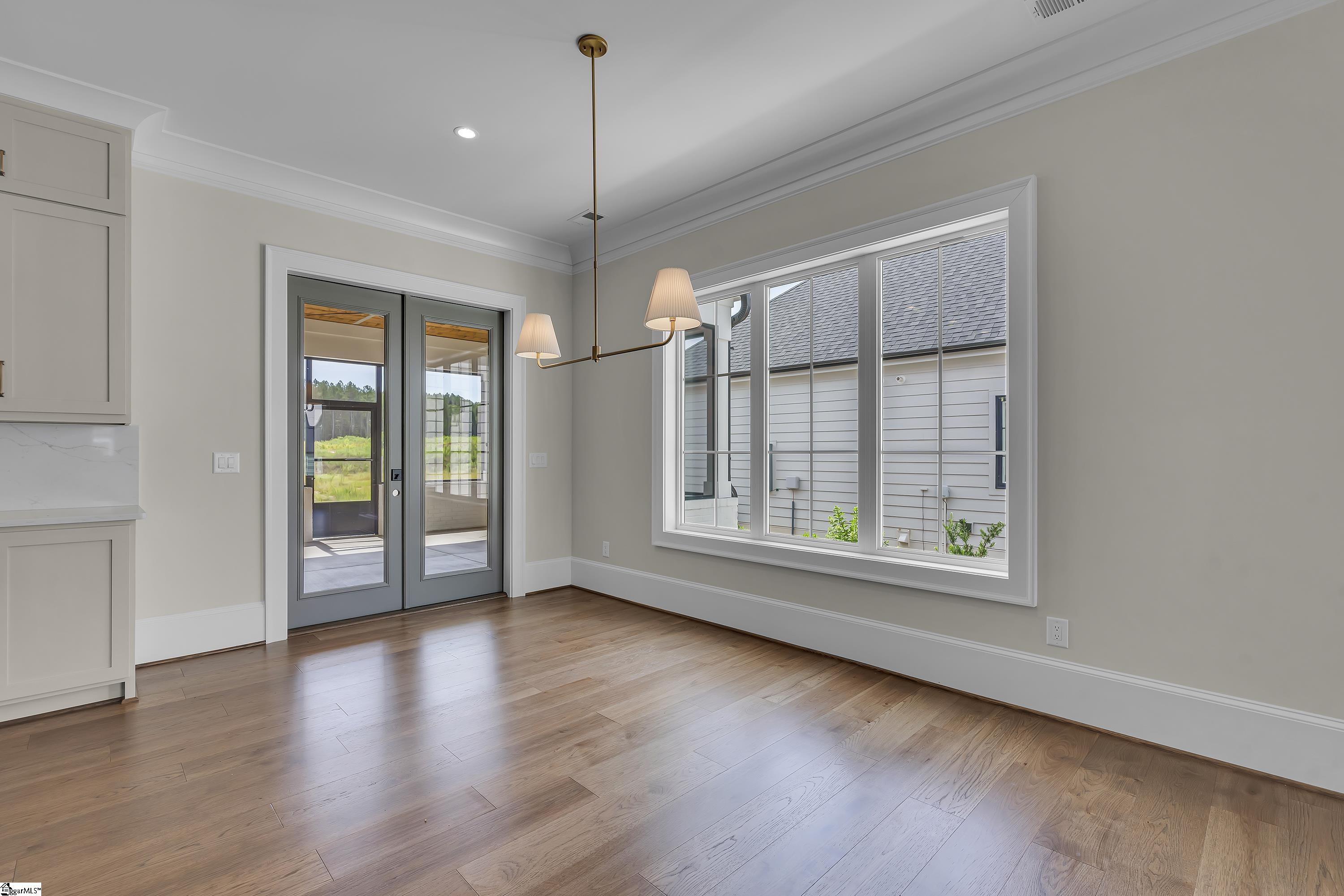 6 Wimbledon Road Piedmont, SC 29673