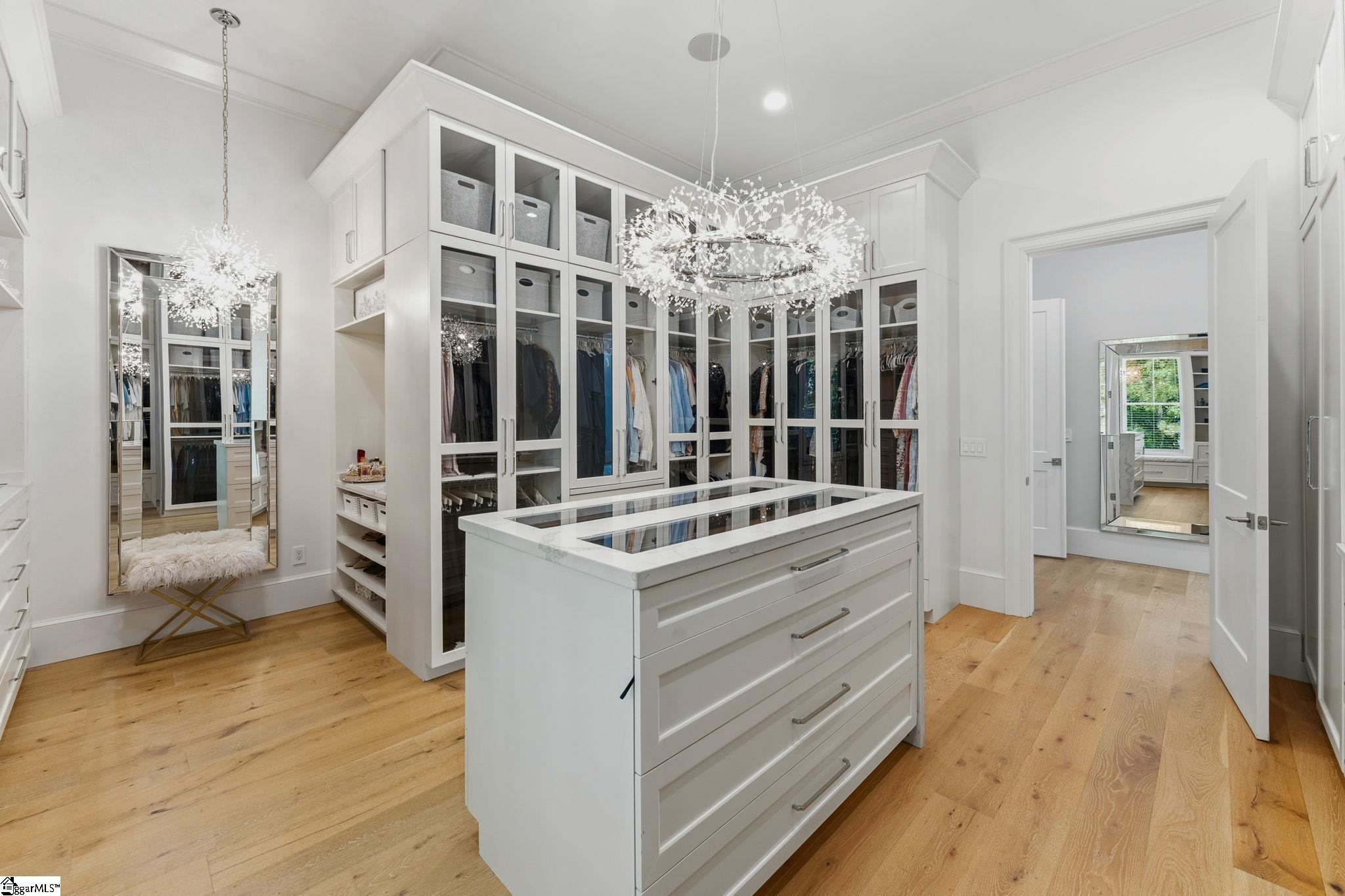 27 Clock Tower Court Belton, SC 29627