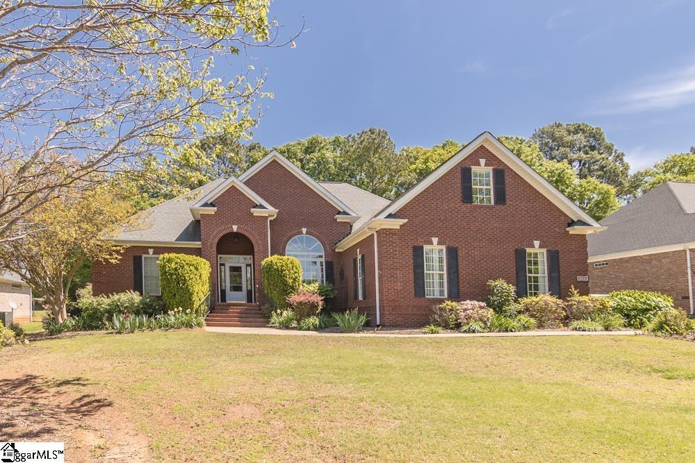 115 Mcphail Farms Circle, Anderson SC 29621,Anderson,Anderson,Residential