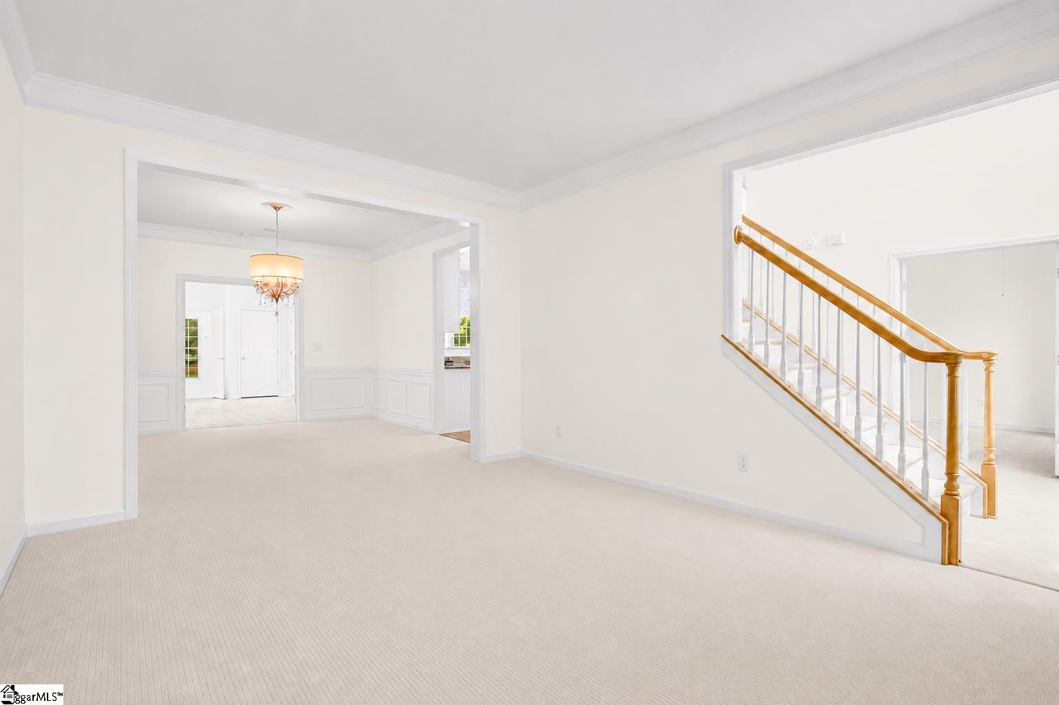15 Meadow Rose Drive Travelers Rest, SC 29690
