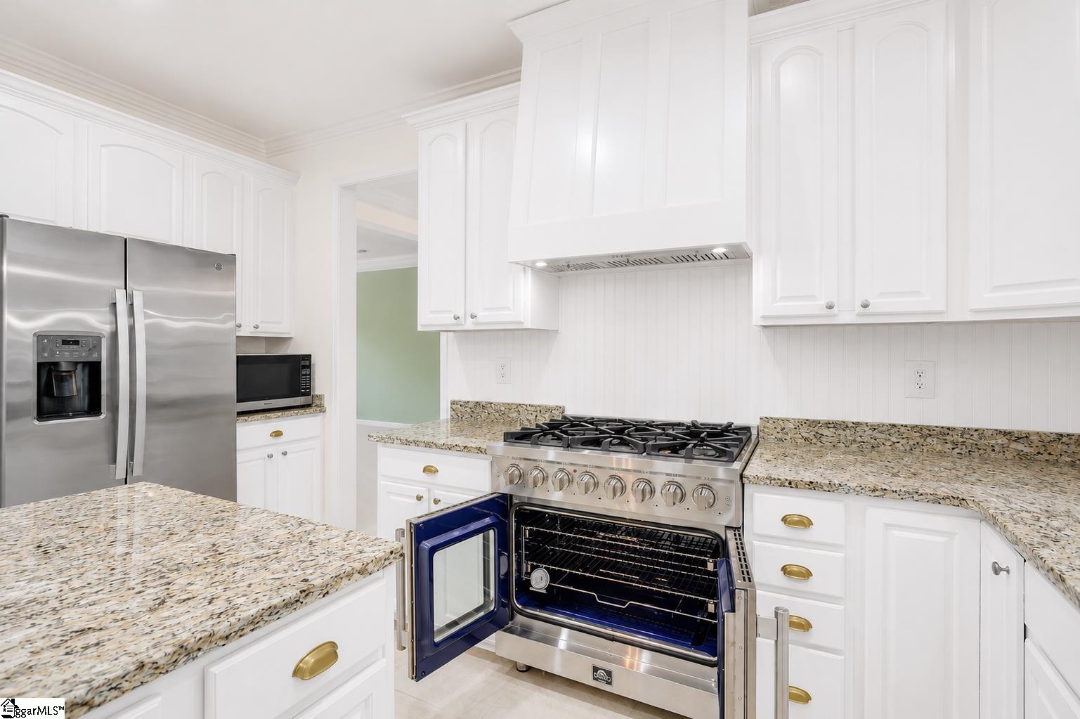 15 Meadow Rose Drive Travelers Rest, SC 29690