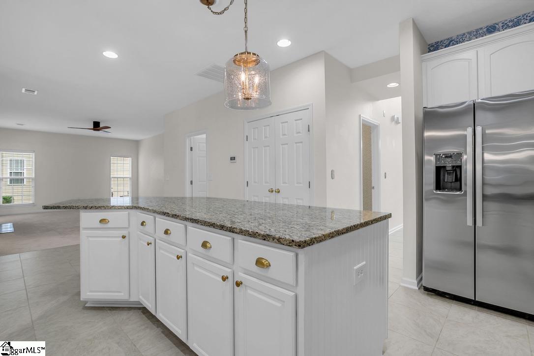 15 Meadow Rose Drive Travelers Rest, SC 29690
