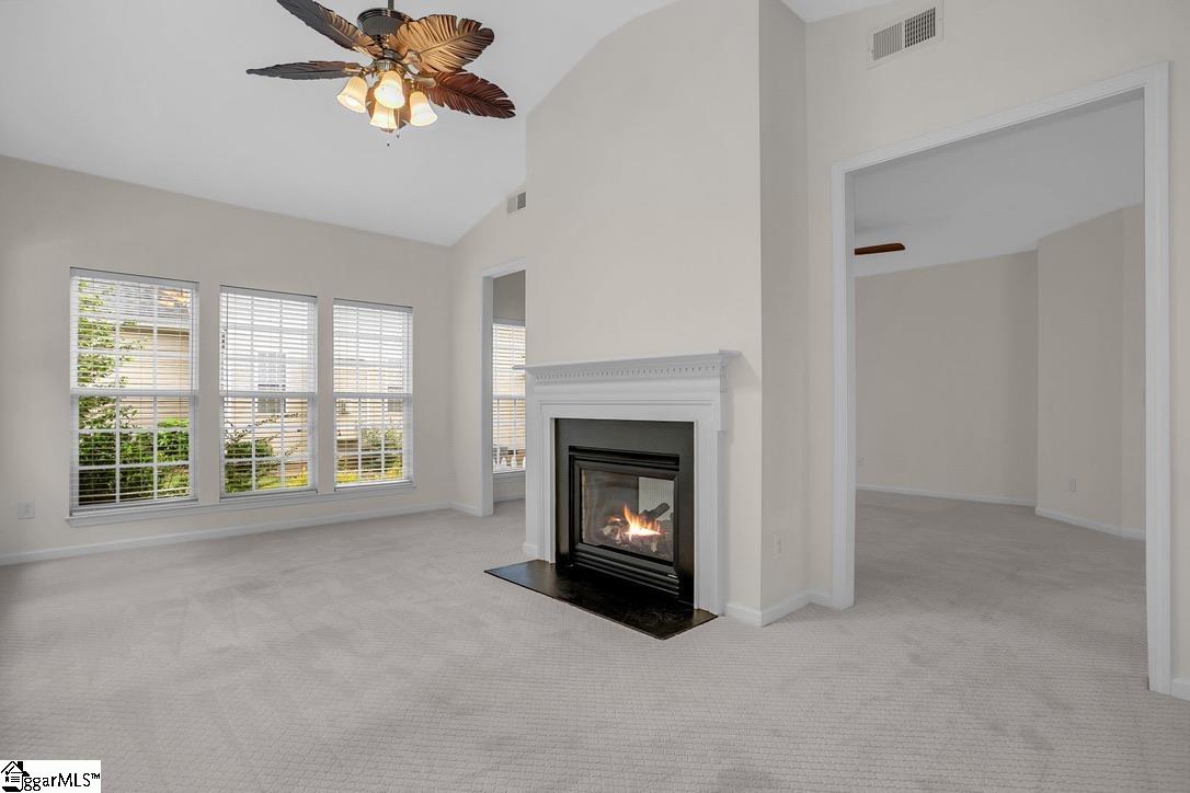 15 Meadow Rose Drive Travelers Rest, SC 29690