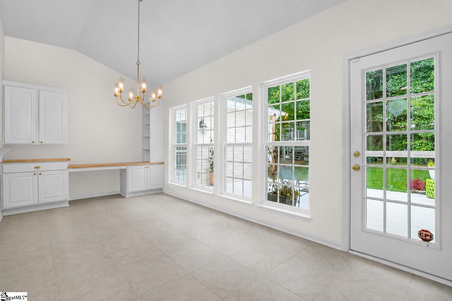 15 Meadow Rose Drive Travelers Rest, SC 29690