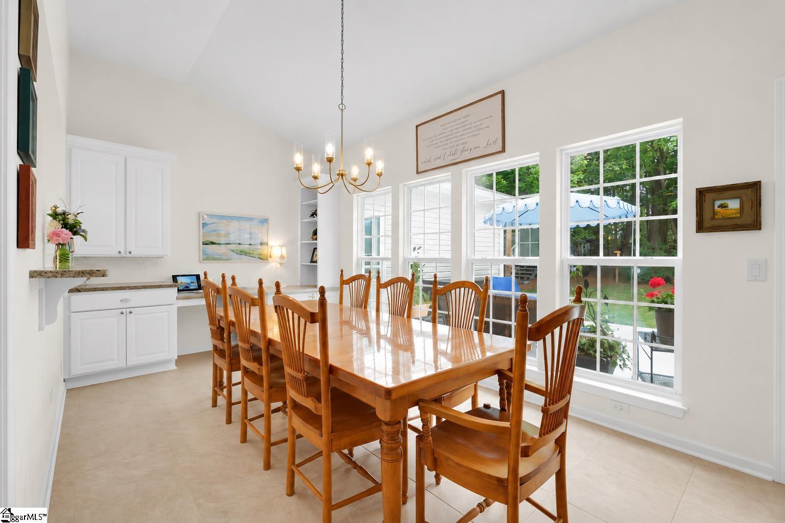 15 Meadow Rose Drive Travelers Rest, SC 29690