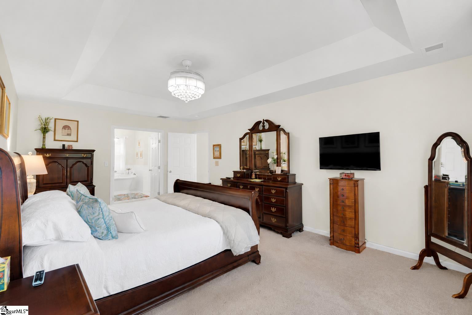 15 Meadow Rose Drive Travelers Rest, SC 29690