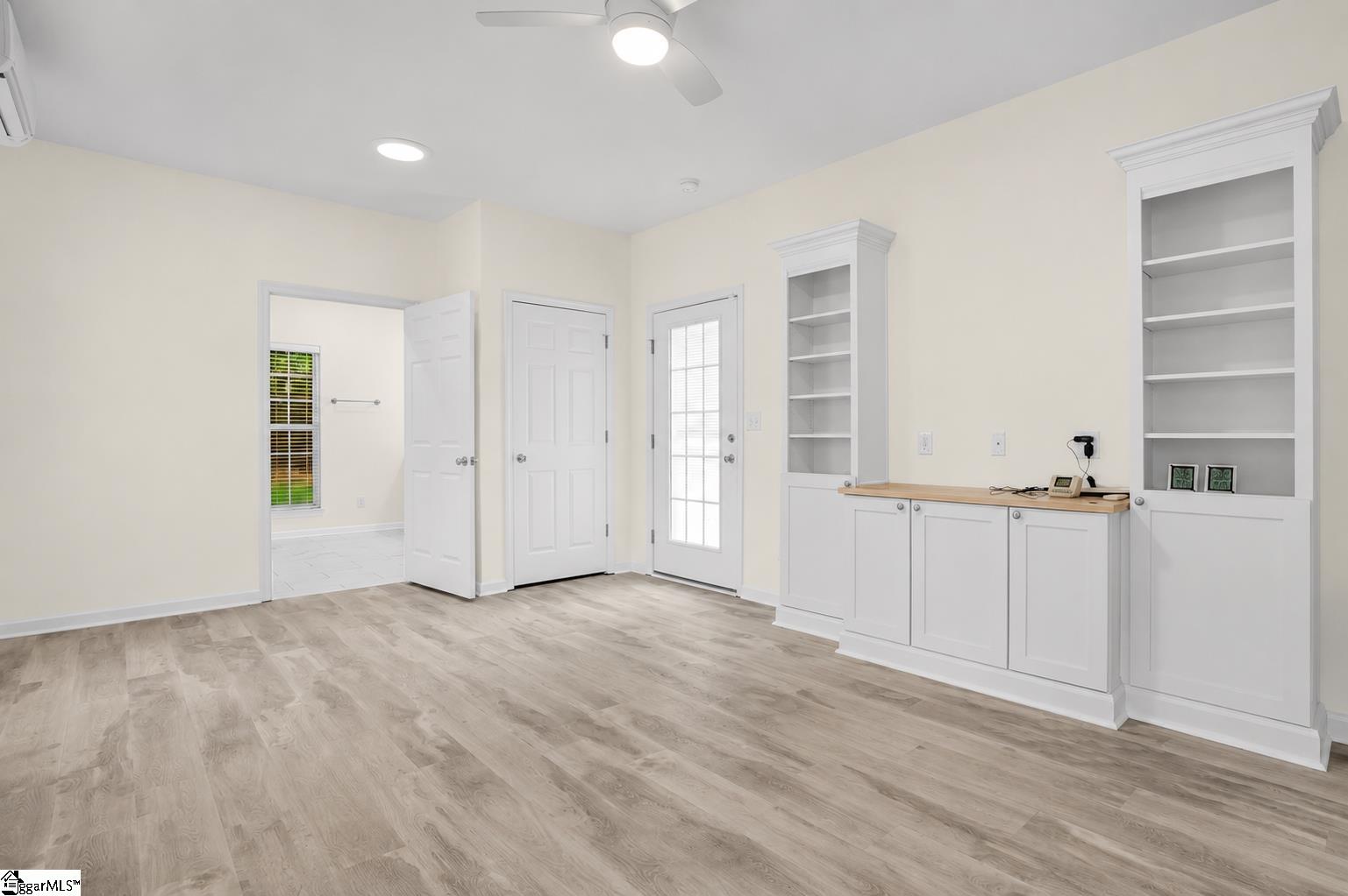 15 Meadow Rose Drive Travelers Rest, SC 29690
