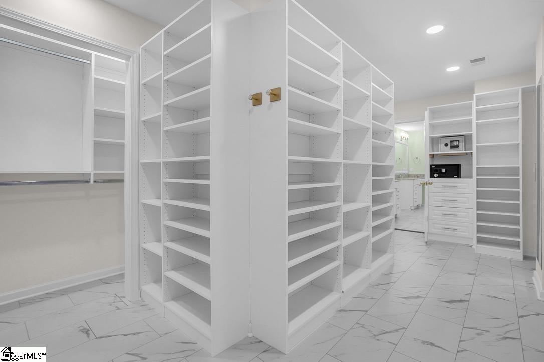 15 Meadow Rose Drive Travelers Rest, SC 29690