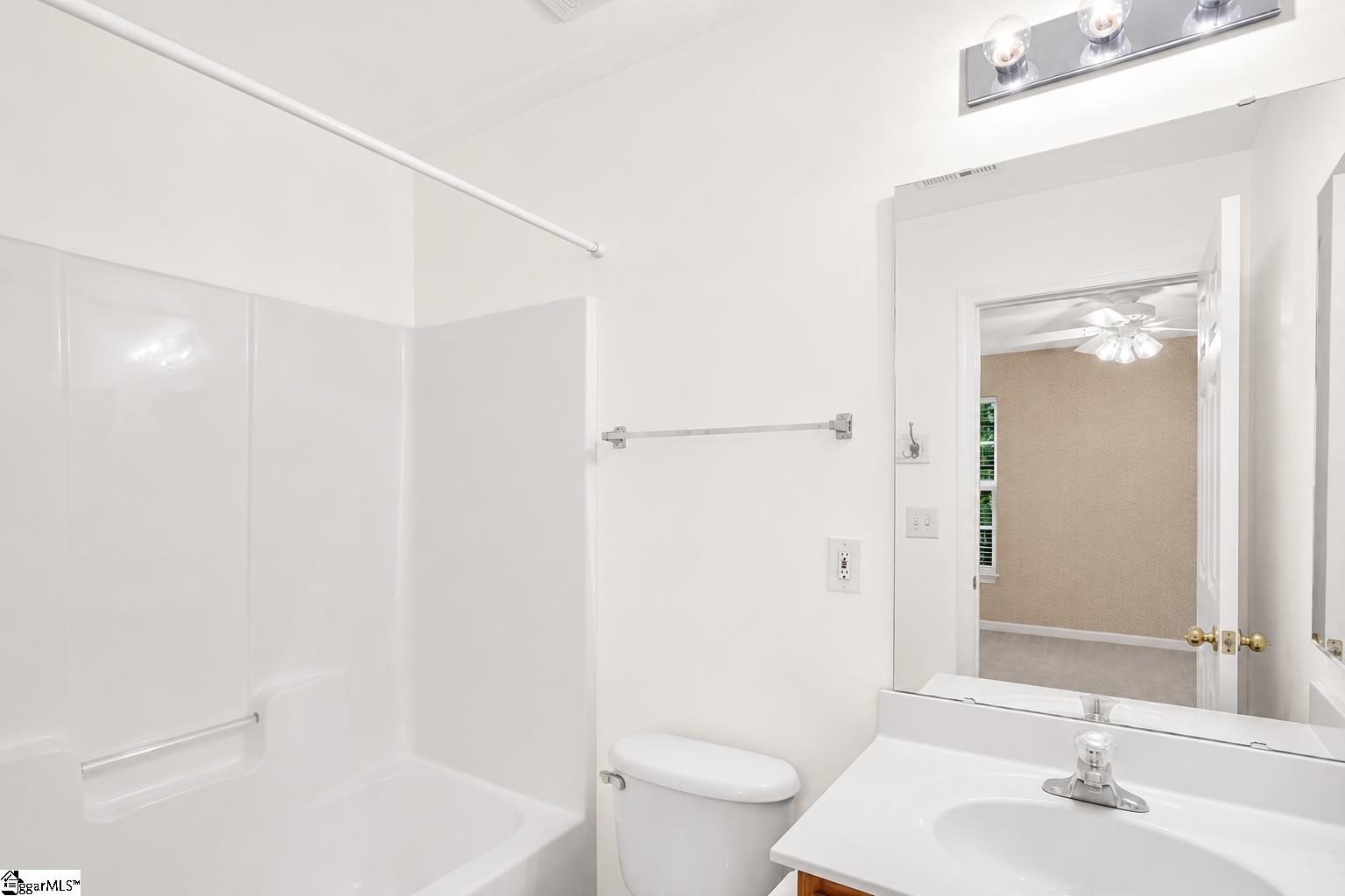 15 Meadow Rose Drive Travelers Rest, SC 29690