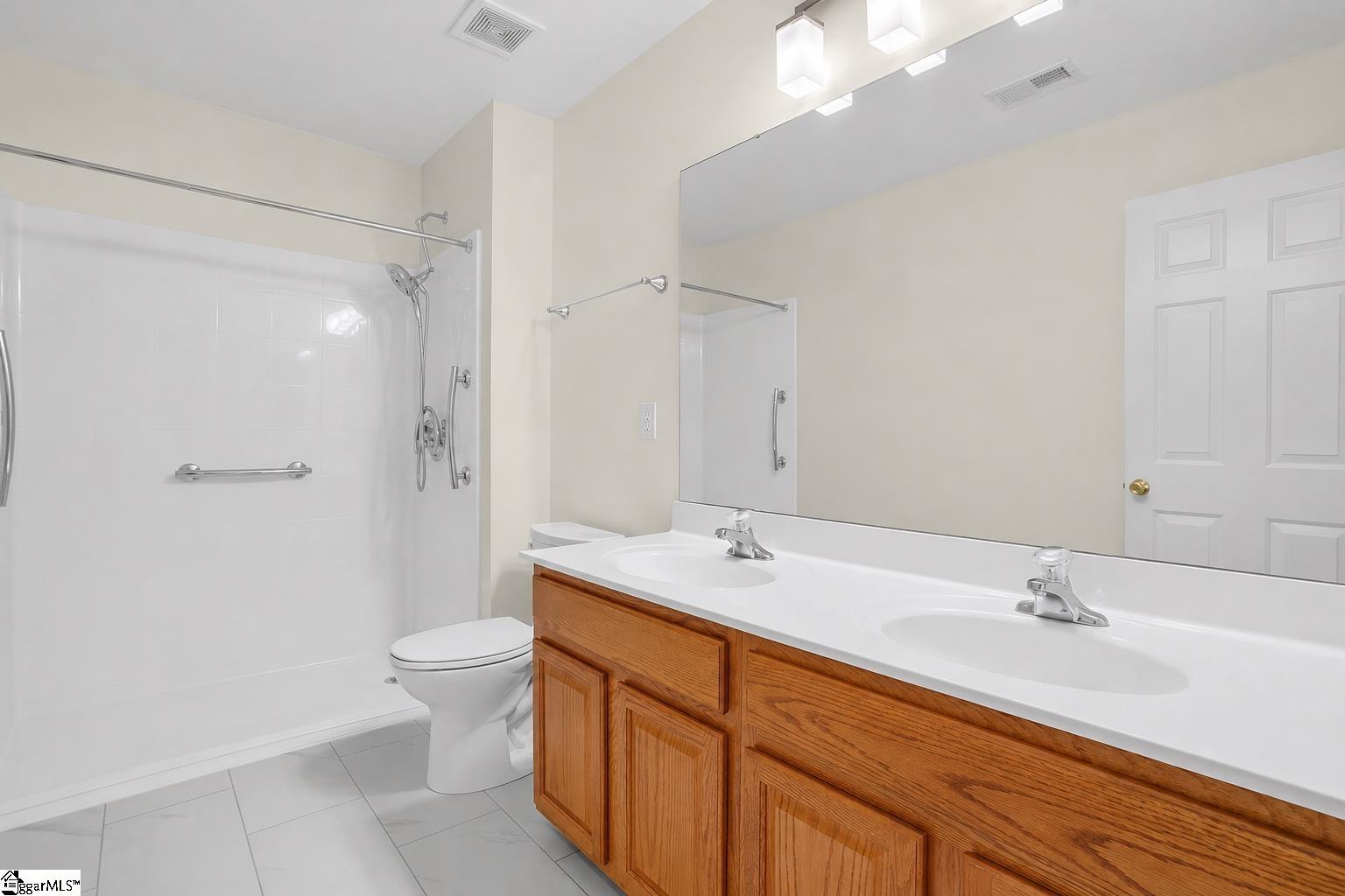 15 Meadow Rose Drive Travelers Rest, SC 29690