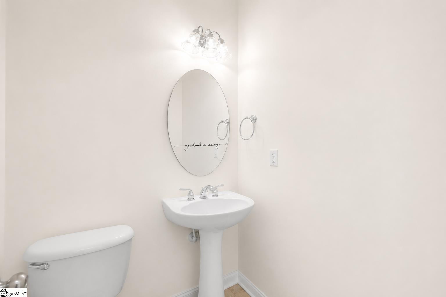 15 Meadow Rose Drive Travelers Rest, SC 29690