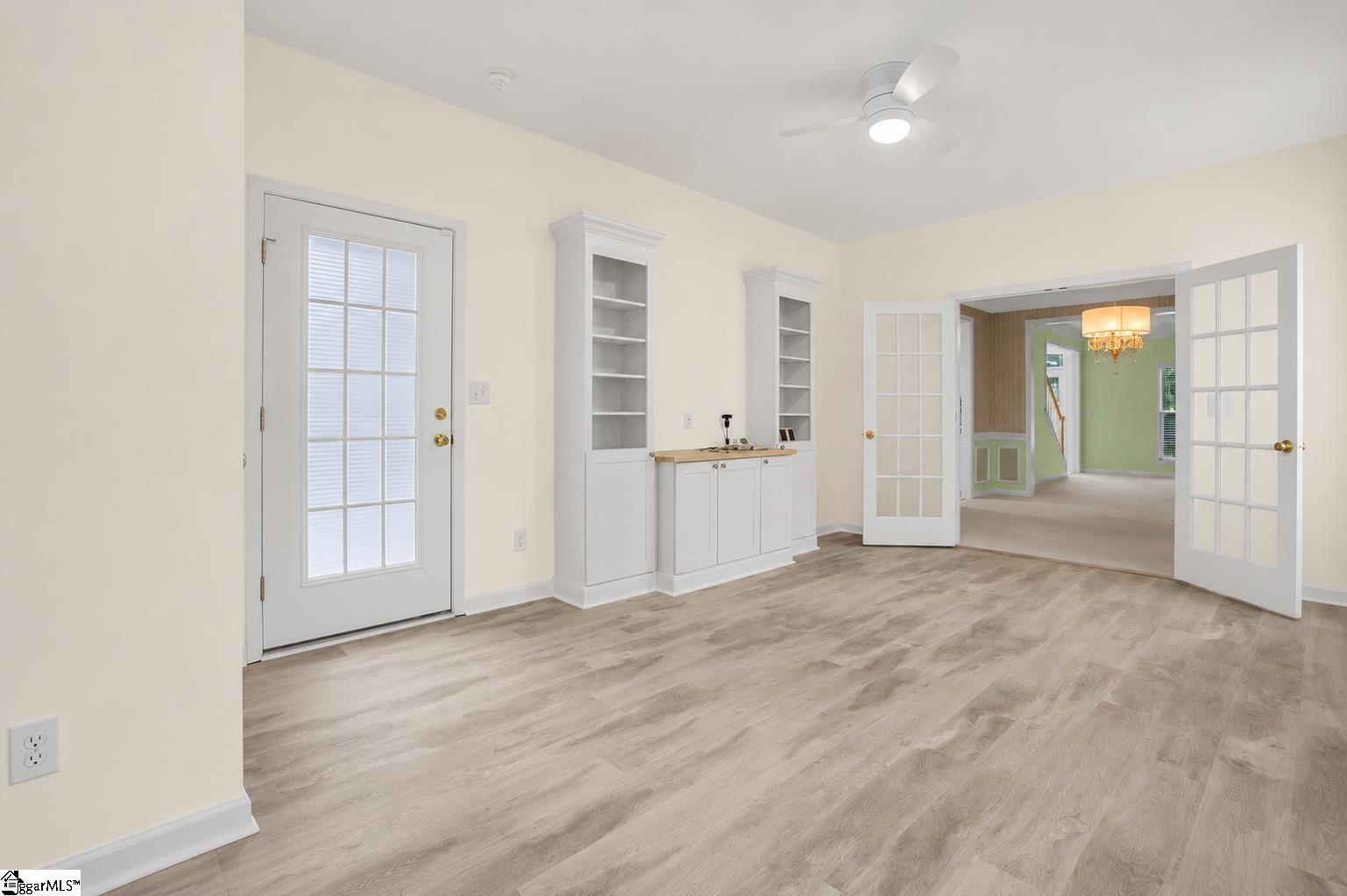 15 Meadow Rose Drive Travelers Rest, SC 29690