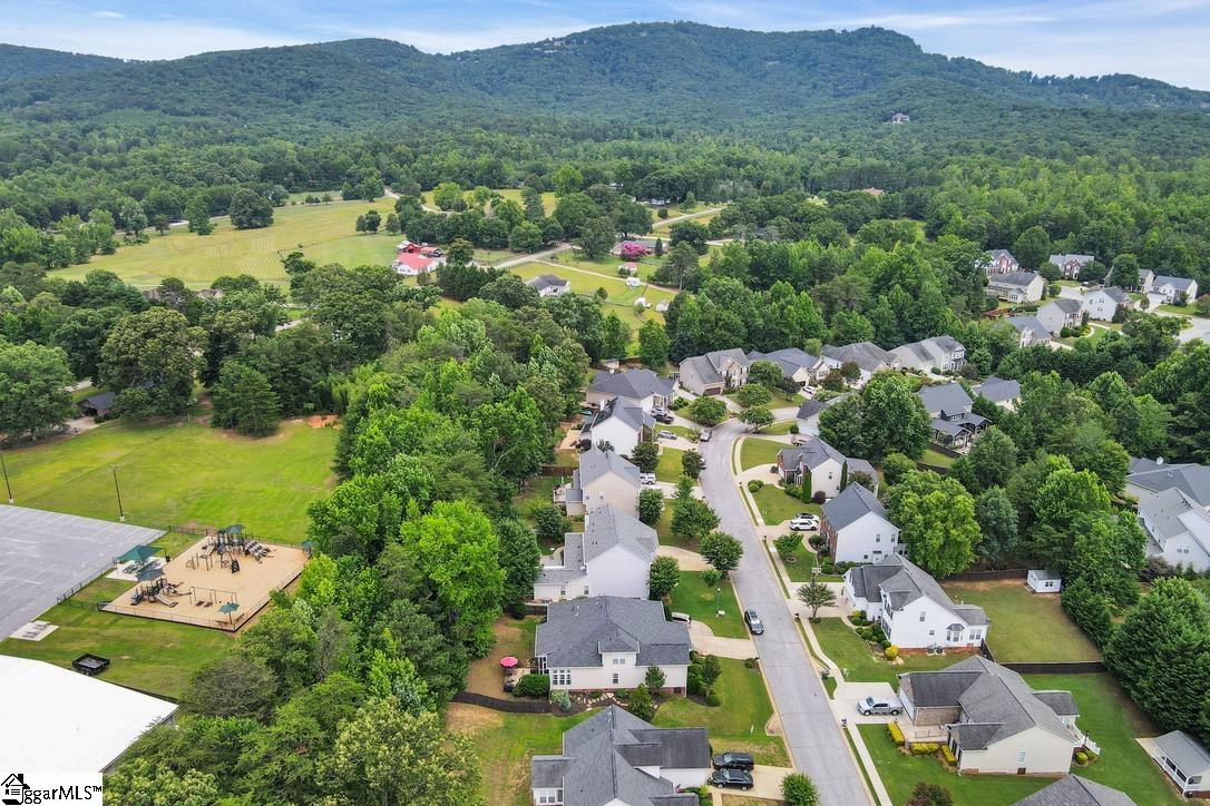 15 Meadow Rose Drive Travelers Rest, SC 29690