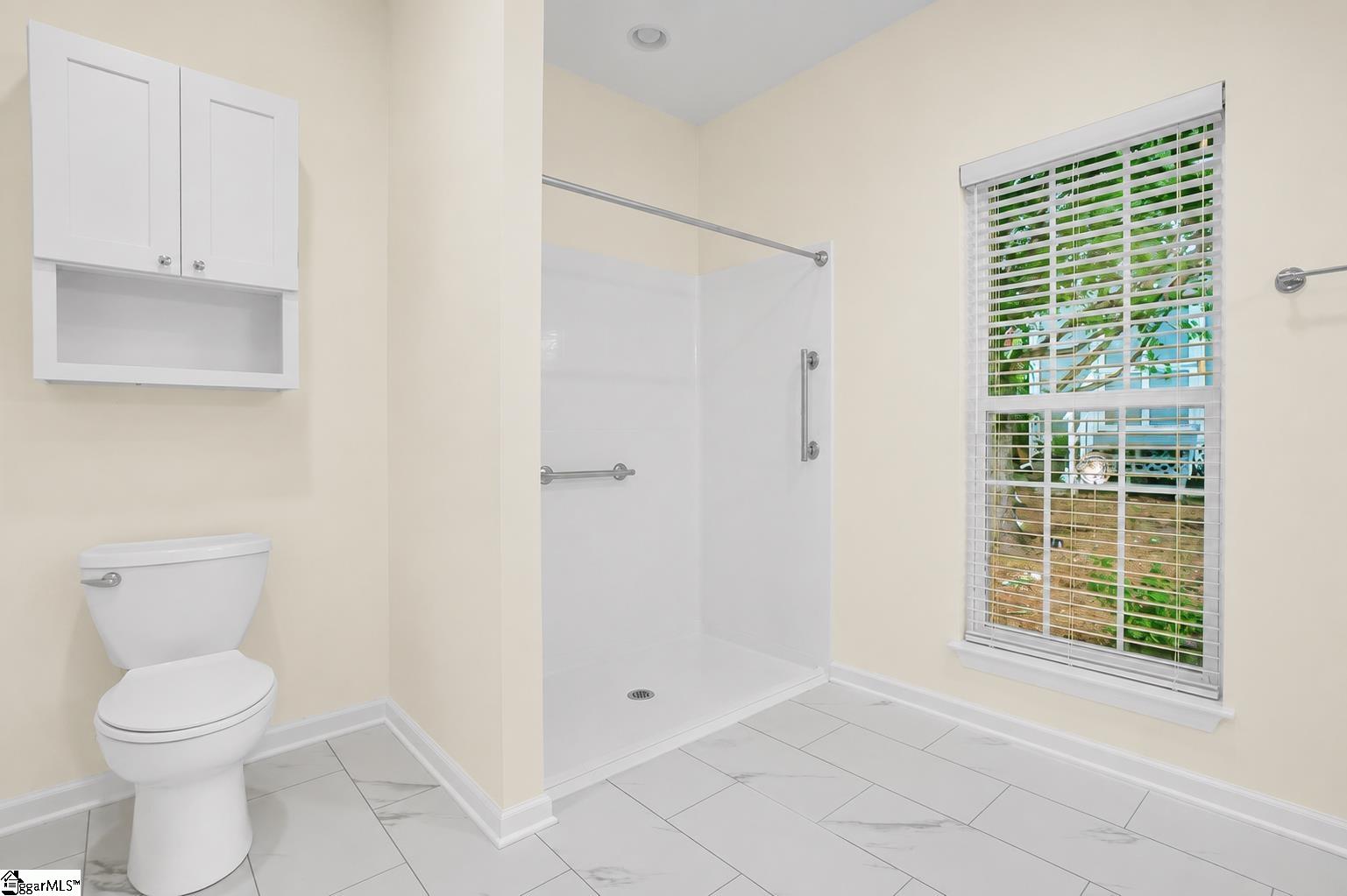 15 Meadow Rose Drive Travelers Rest, SC 29690