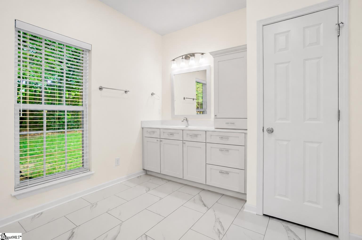 15 Meadow Rose Drive Travelers Rest, SC 29690