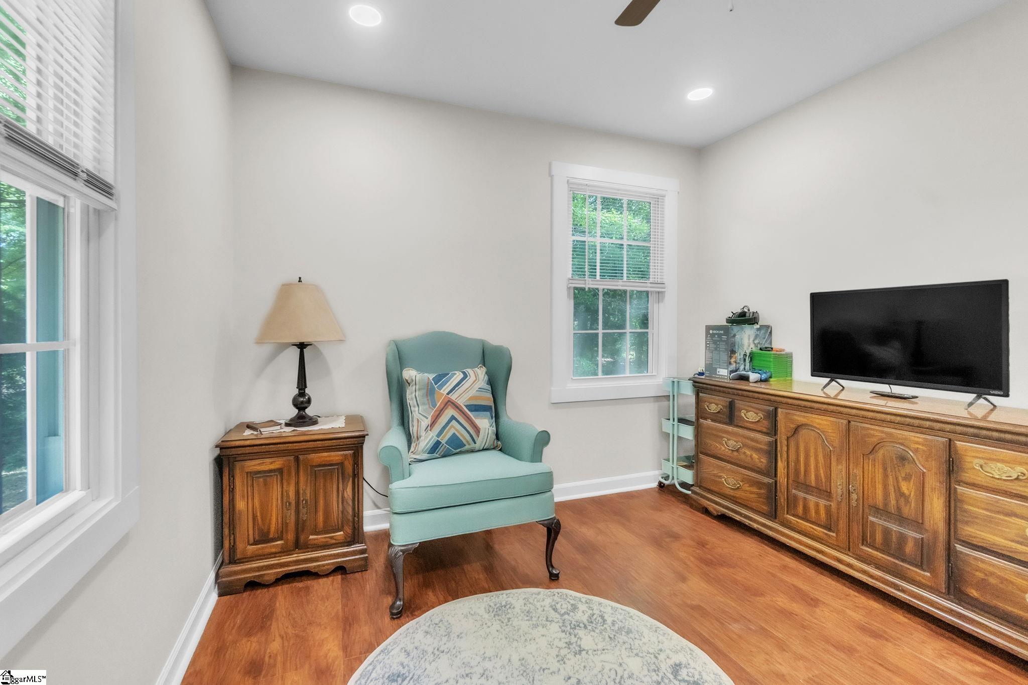 107 A Brookforest Drive Belton, SC 29627