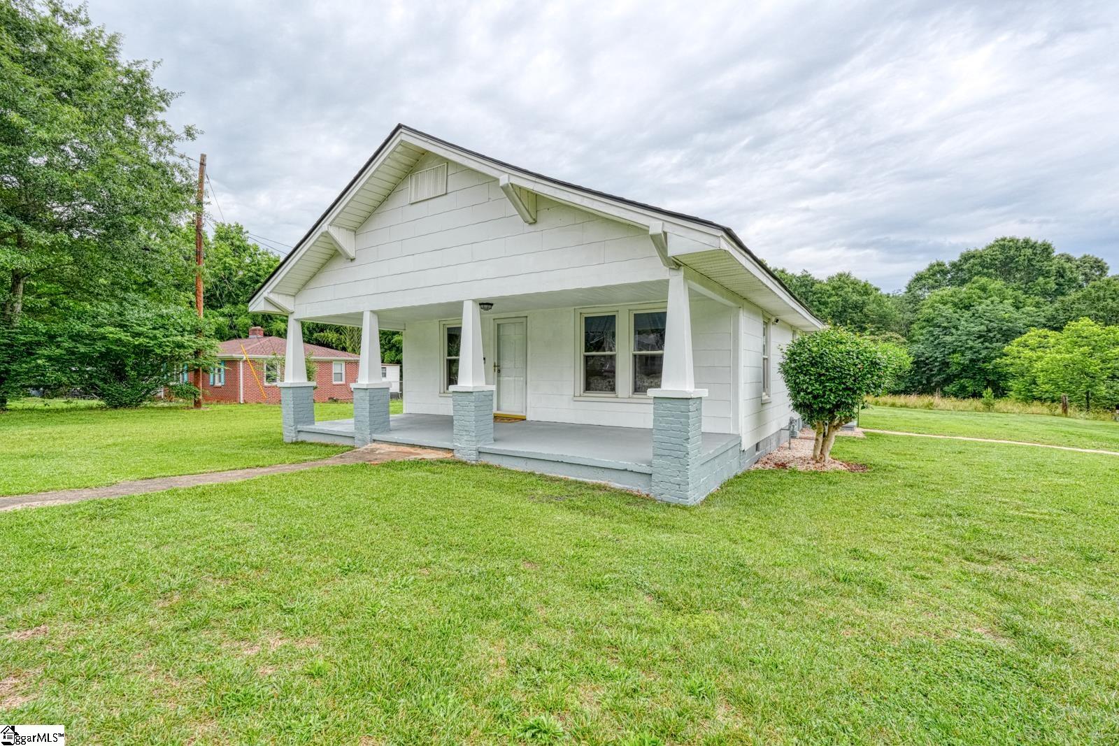 115 Piedmont Street, Duncan SC 29334,Duncan,Spartanburg,Residential