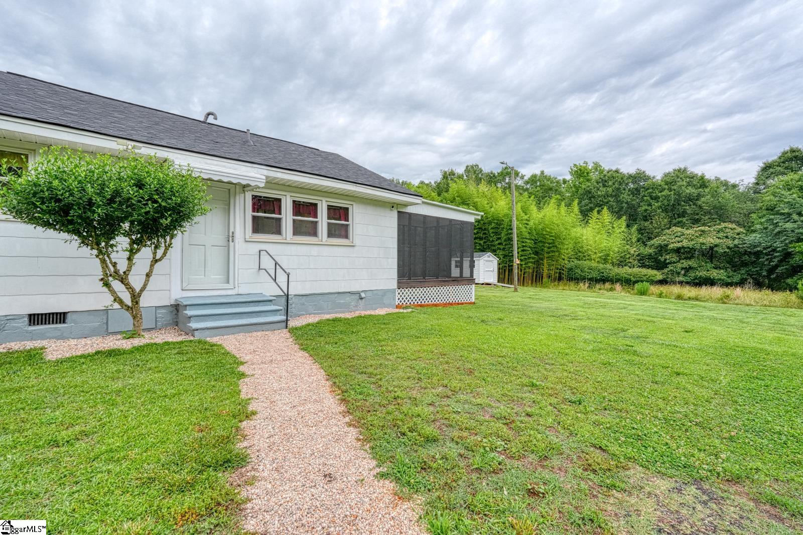 115 Piedmont Street Duncan, SC 29334