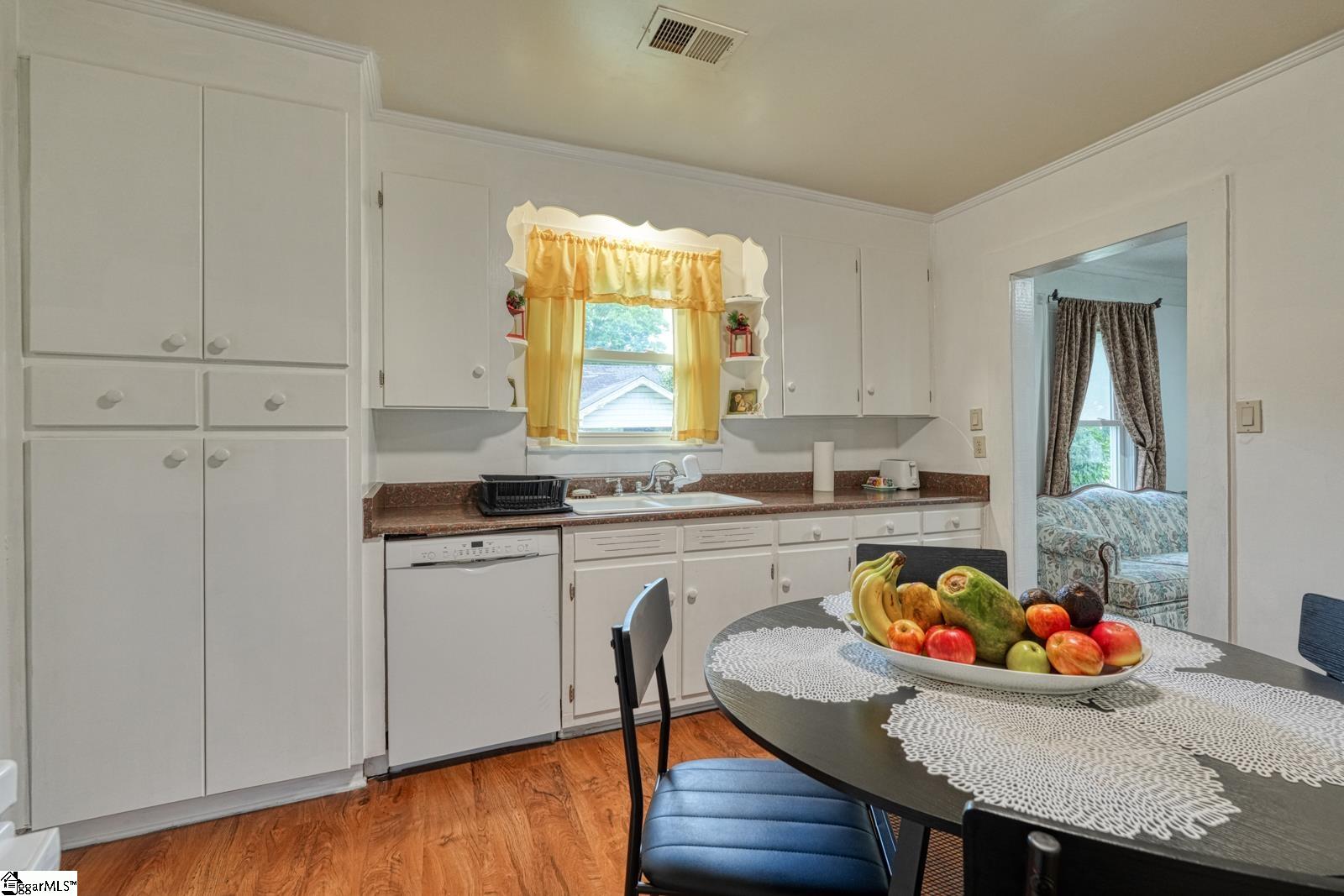 115 Piedmont Street Duncan, SC 29334