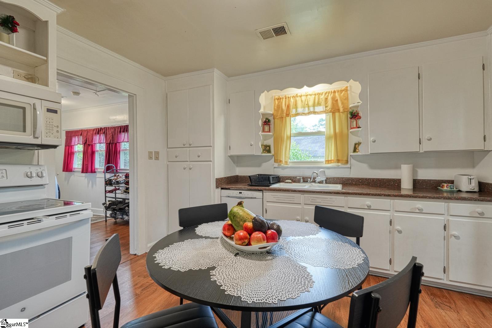 115 Piedmont Street Duncan, SC 29334