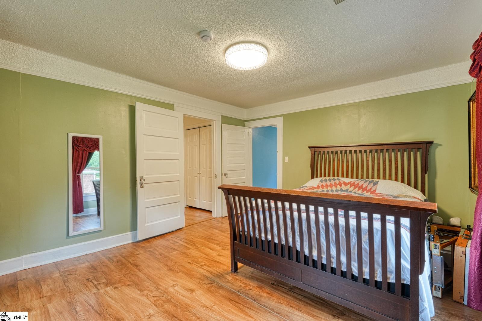 115 Piedmont Street Duncan, SC 29334