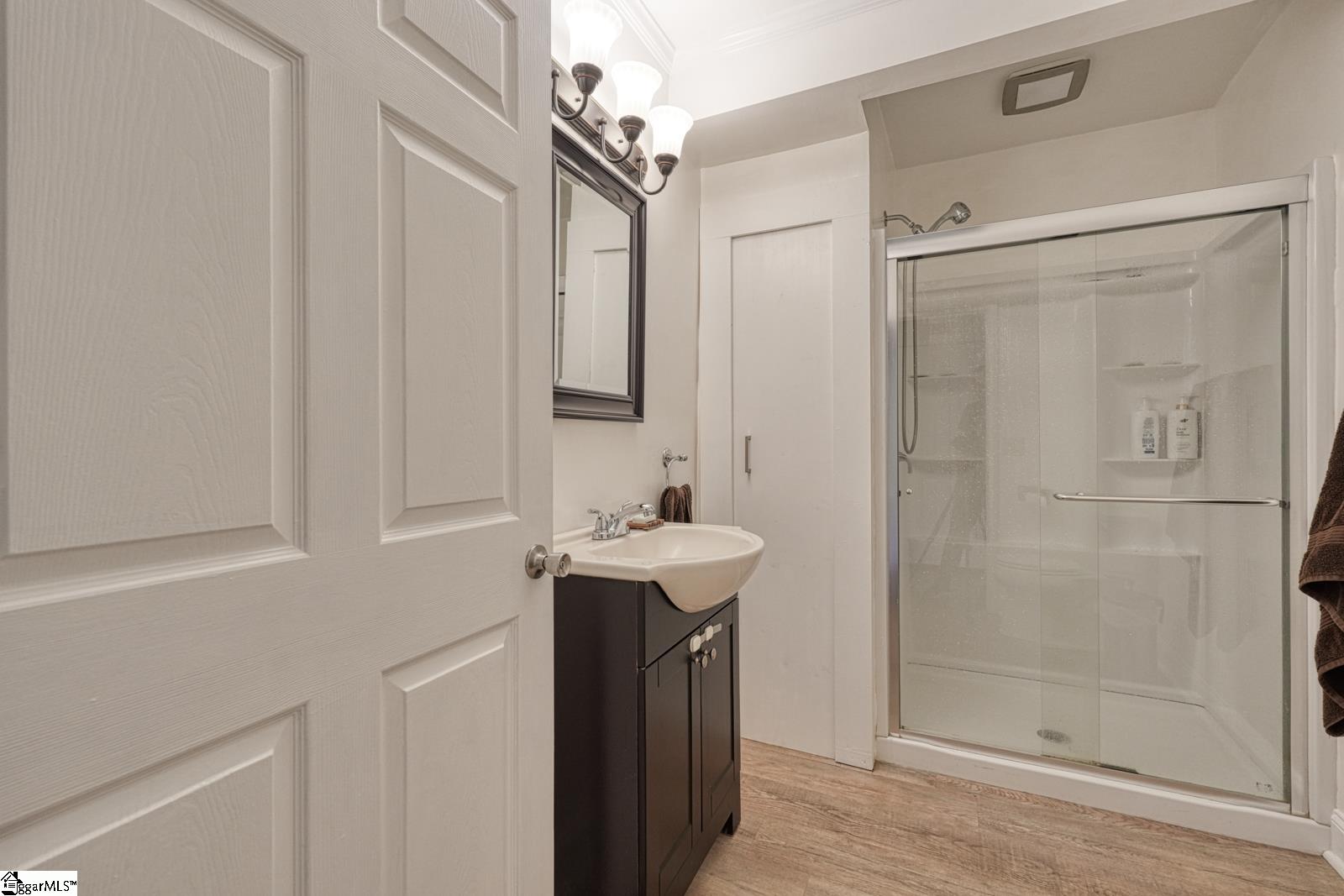 115 Piedmont Street Duncan, SC 29334