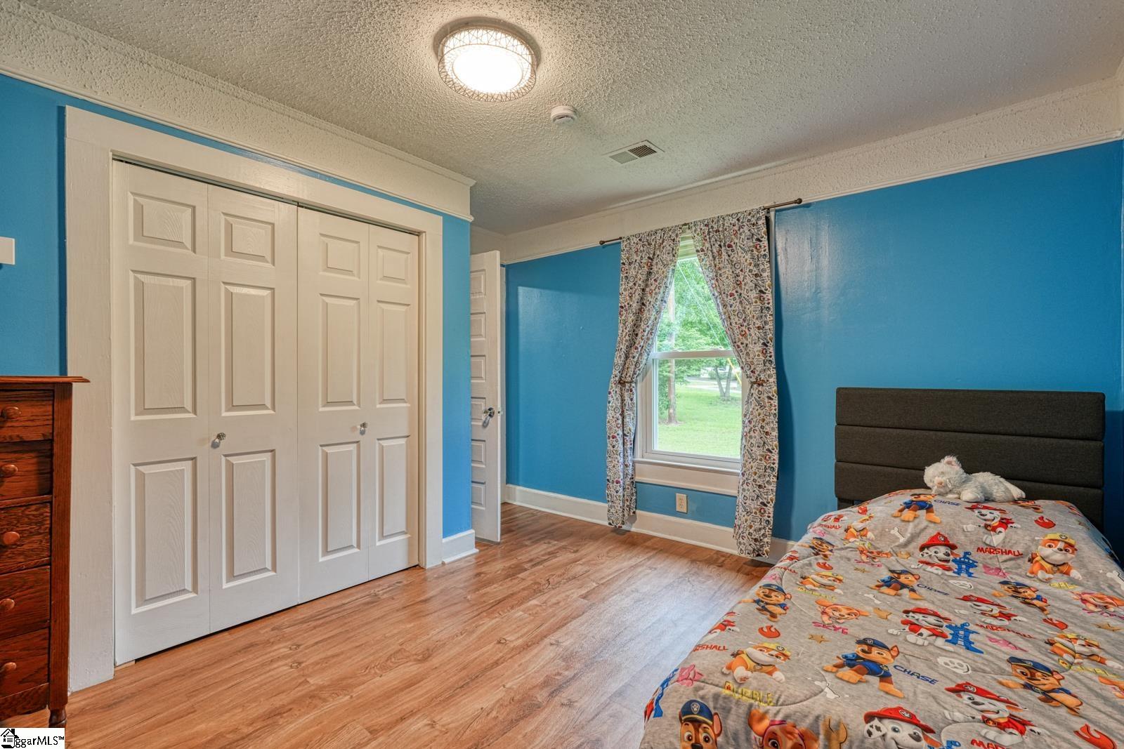 115 Piedmont Street Duncan, SC 29334