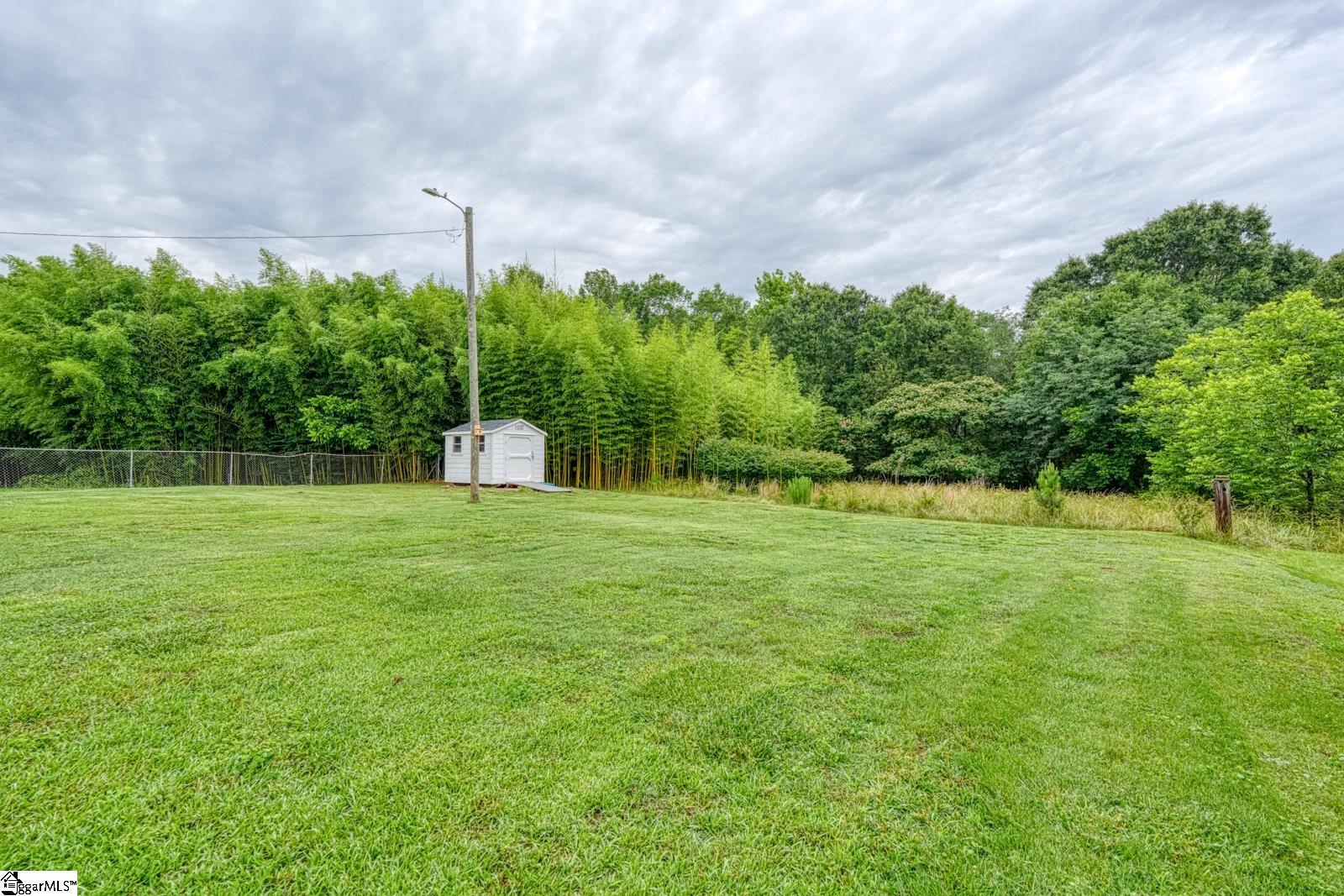 115 Piedmont Street Duncan, SC 29334