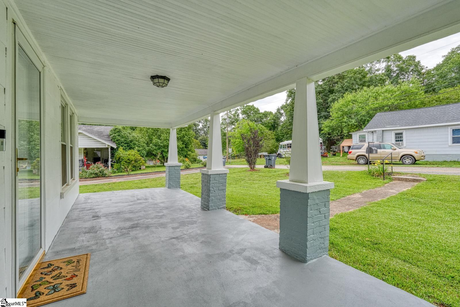 115 Piedmont Street Duncan, SC 29334