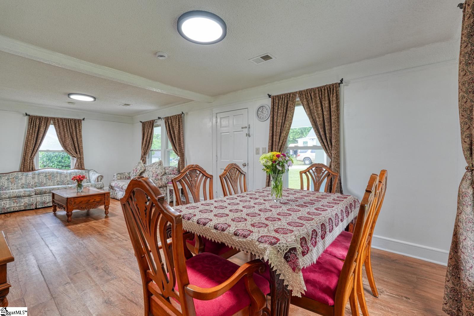 115 Piedmont Street Duncan, SC 29334