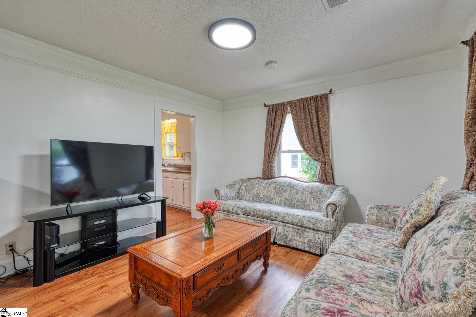 115 Piedmont Street Duncan, SC 29334