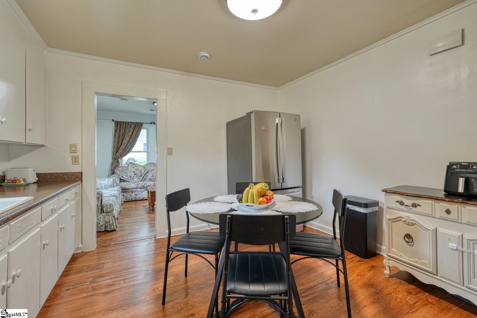 115 Piedmont Street Duncan, SC 29334