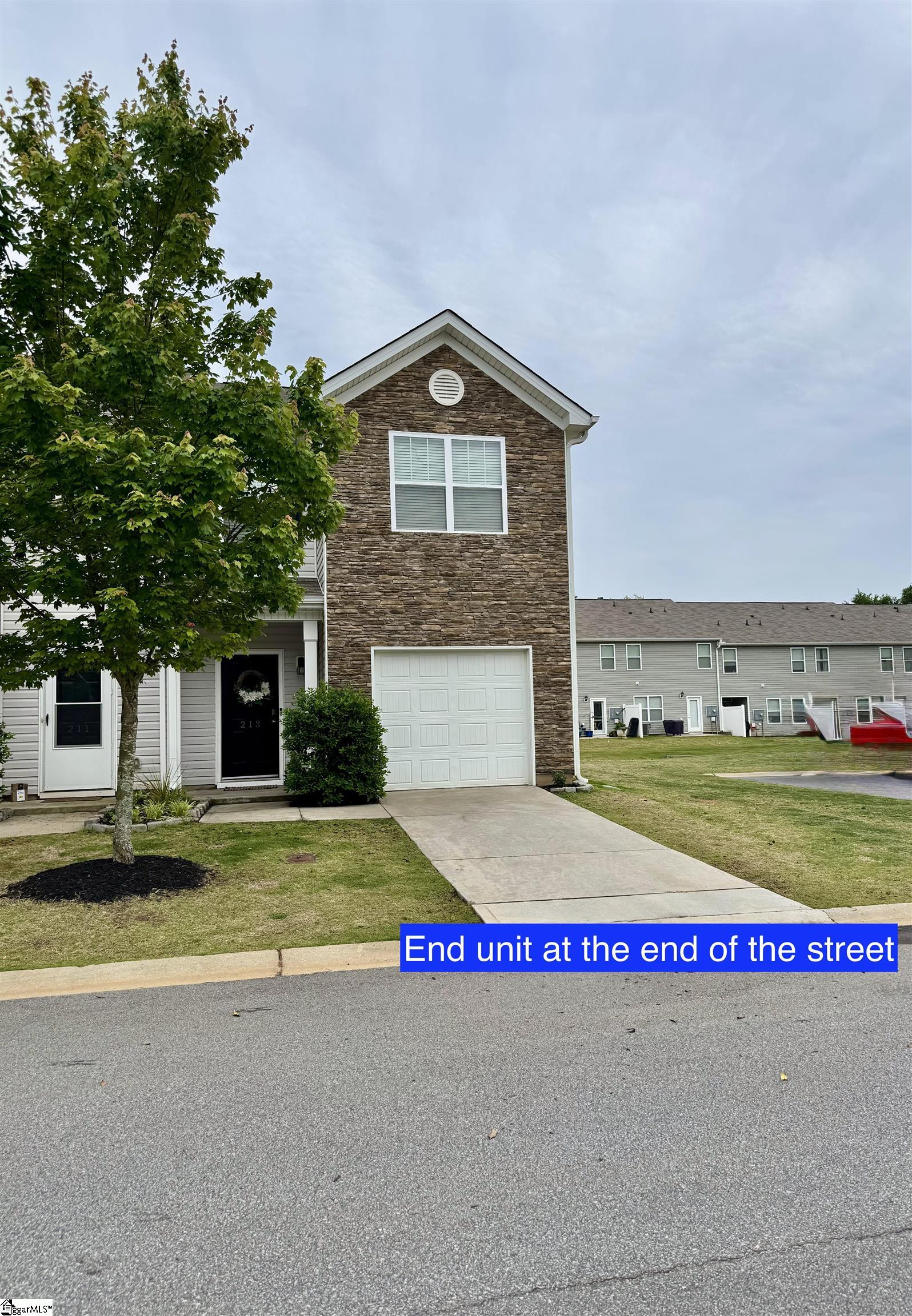 213 Northridge Court Easley, SC 29642