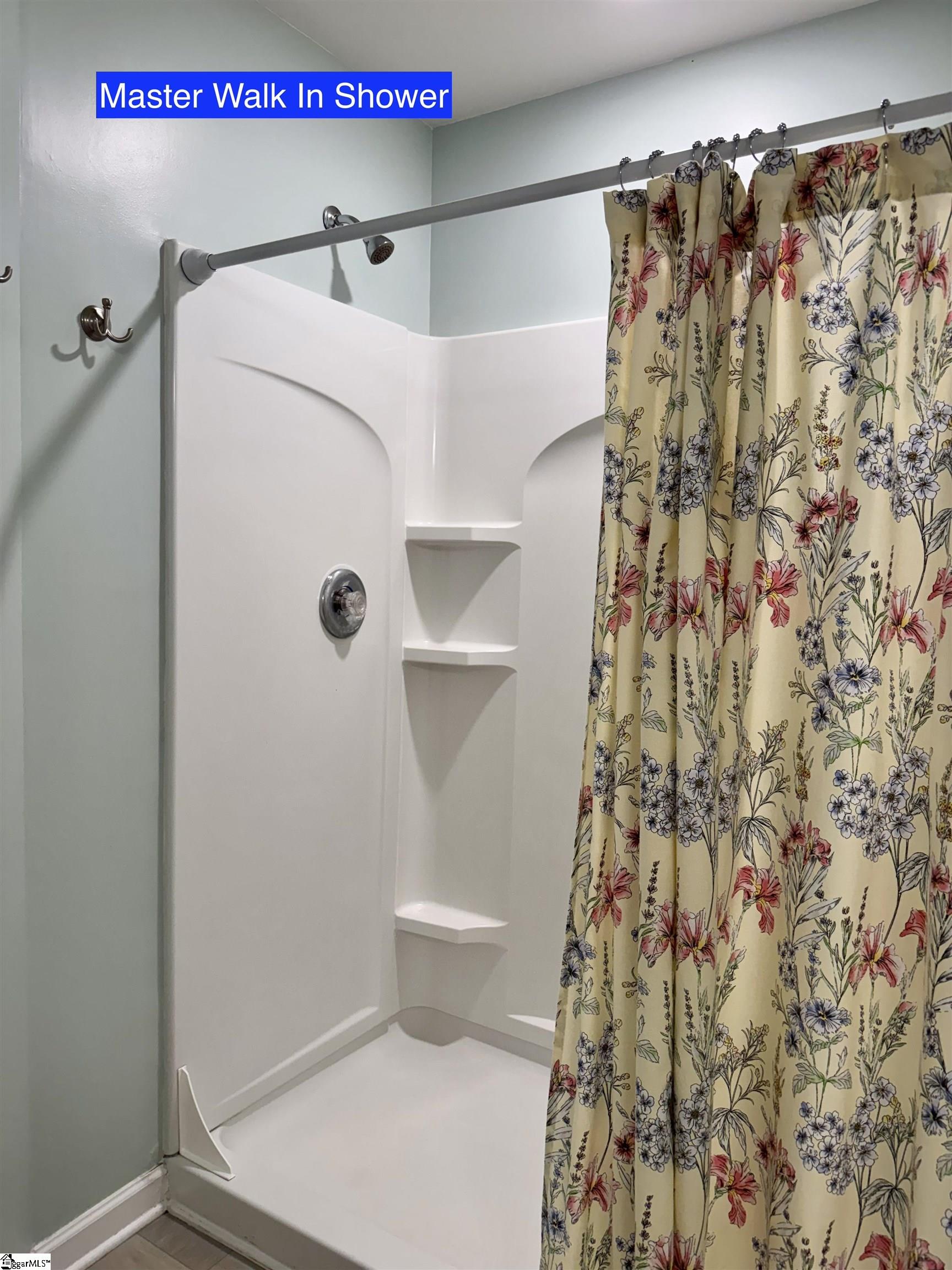 213 Northridge Court Easley, SC 29642