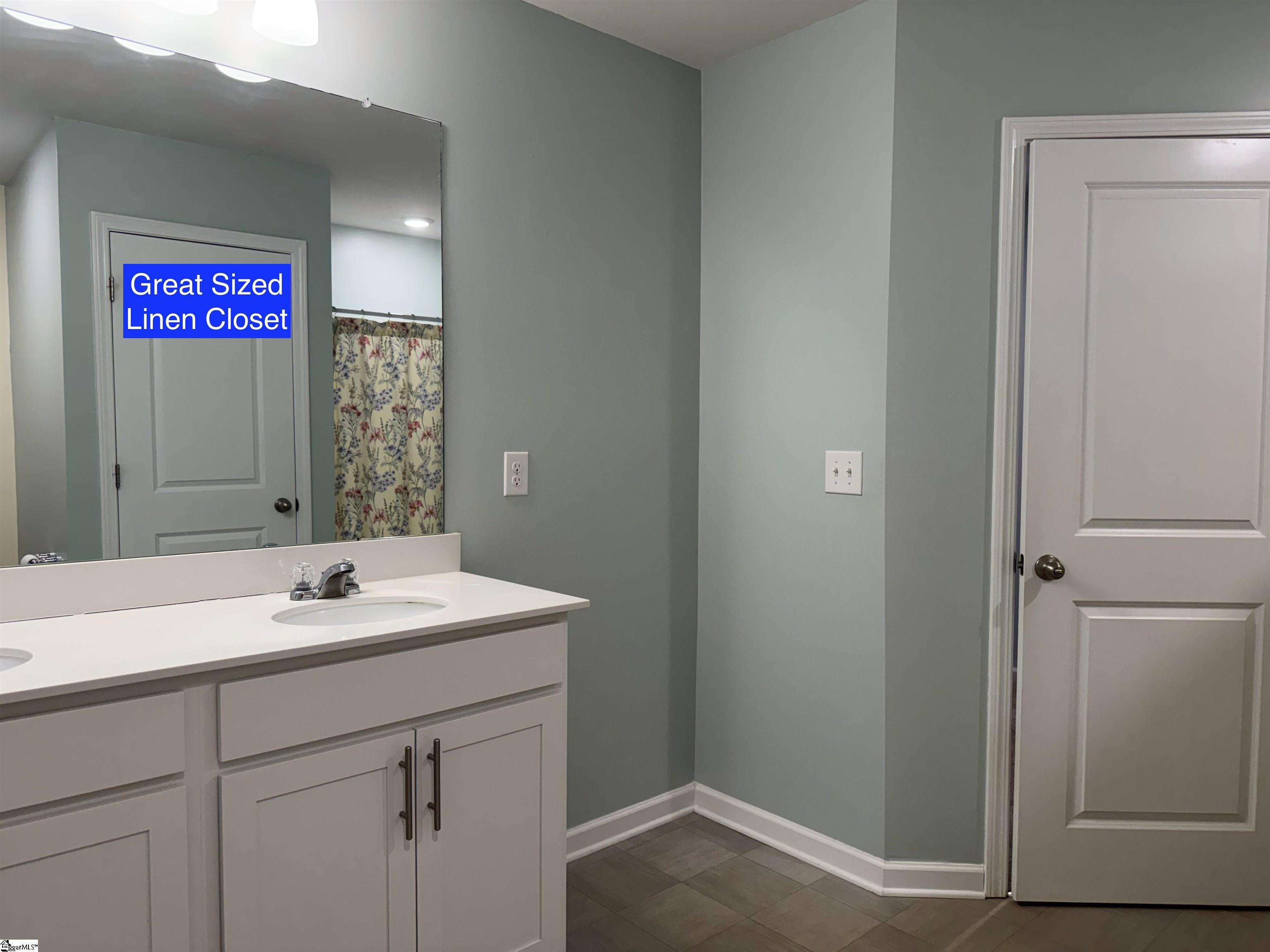 213 Northridge Court Easley, SC 29642