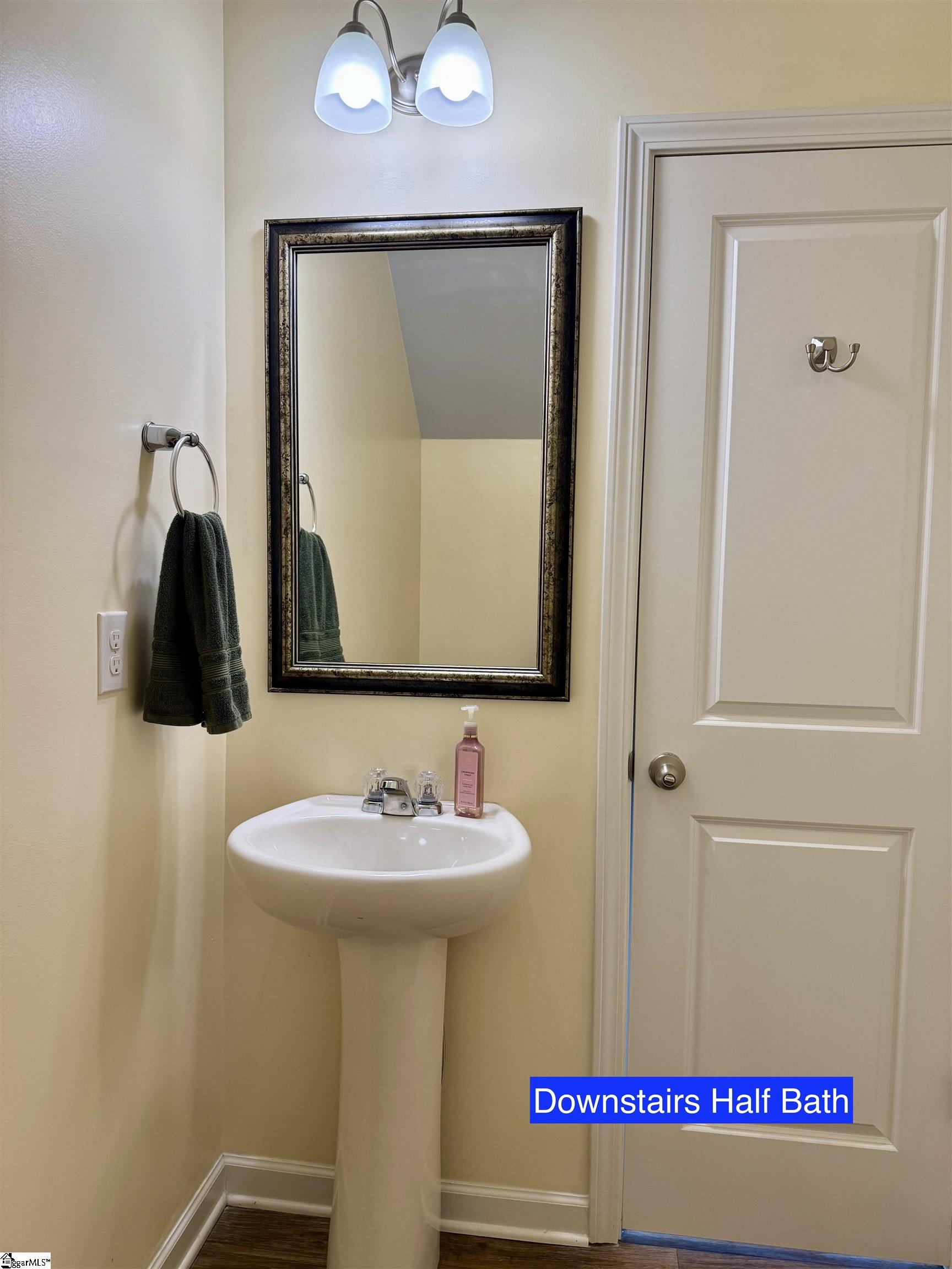 213 Northridge Court Easley, SC 29642
