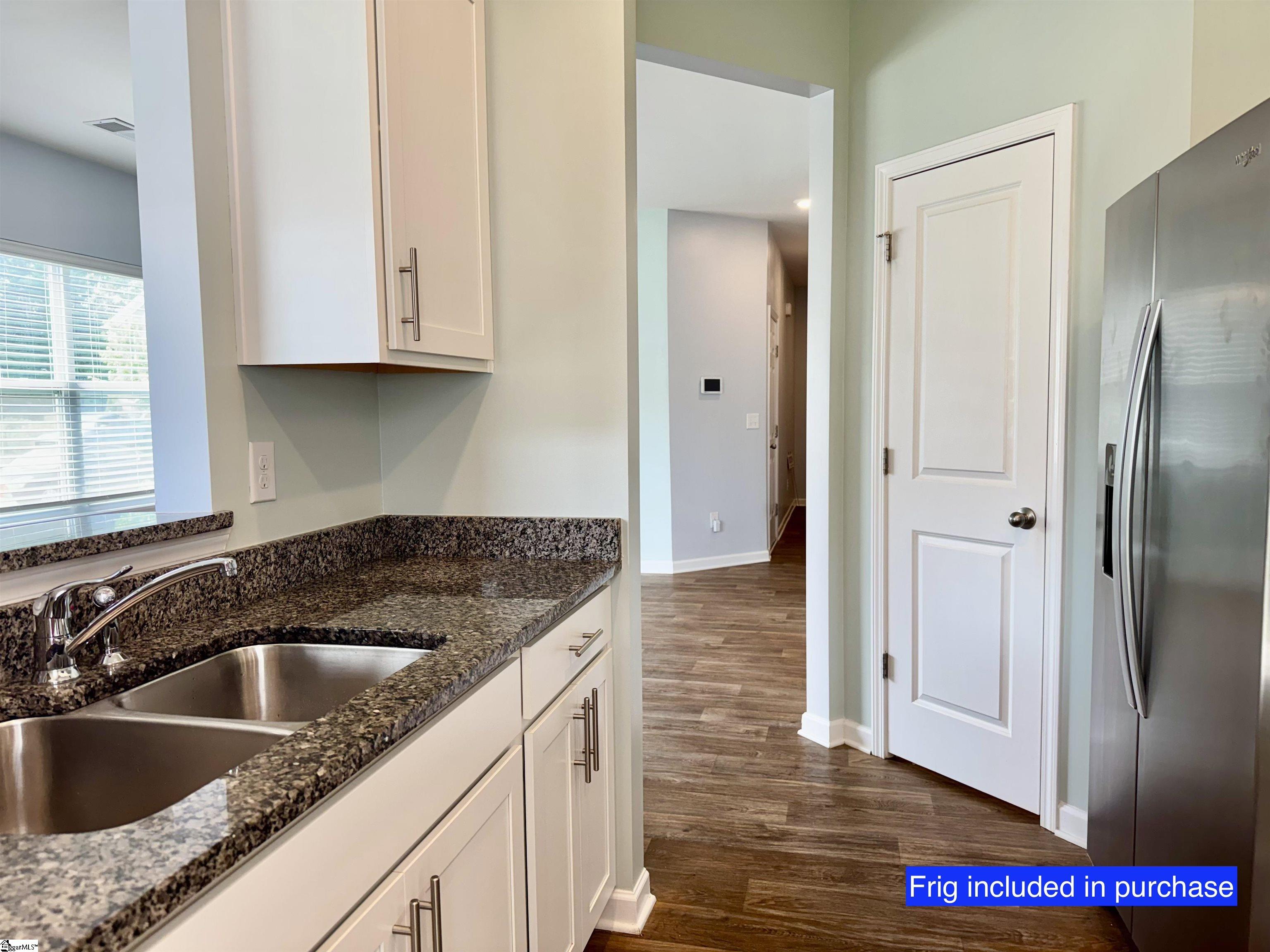 213 Northridge Court Easley, SC 29642