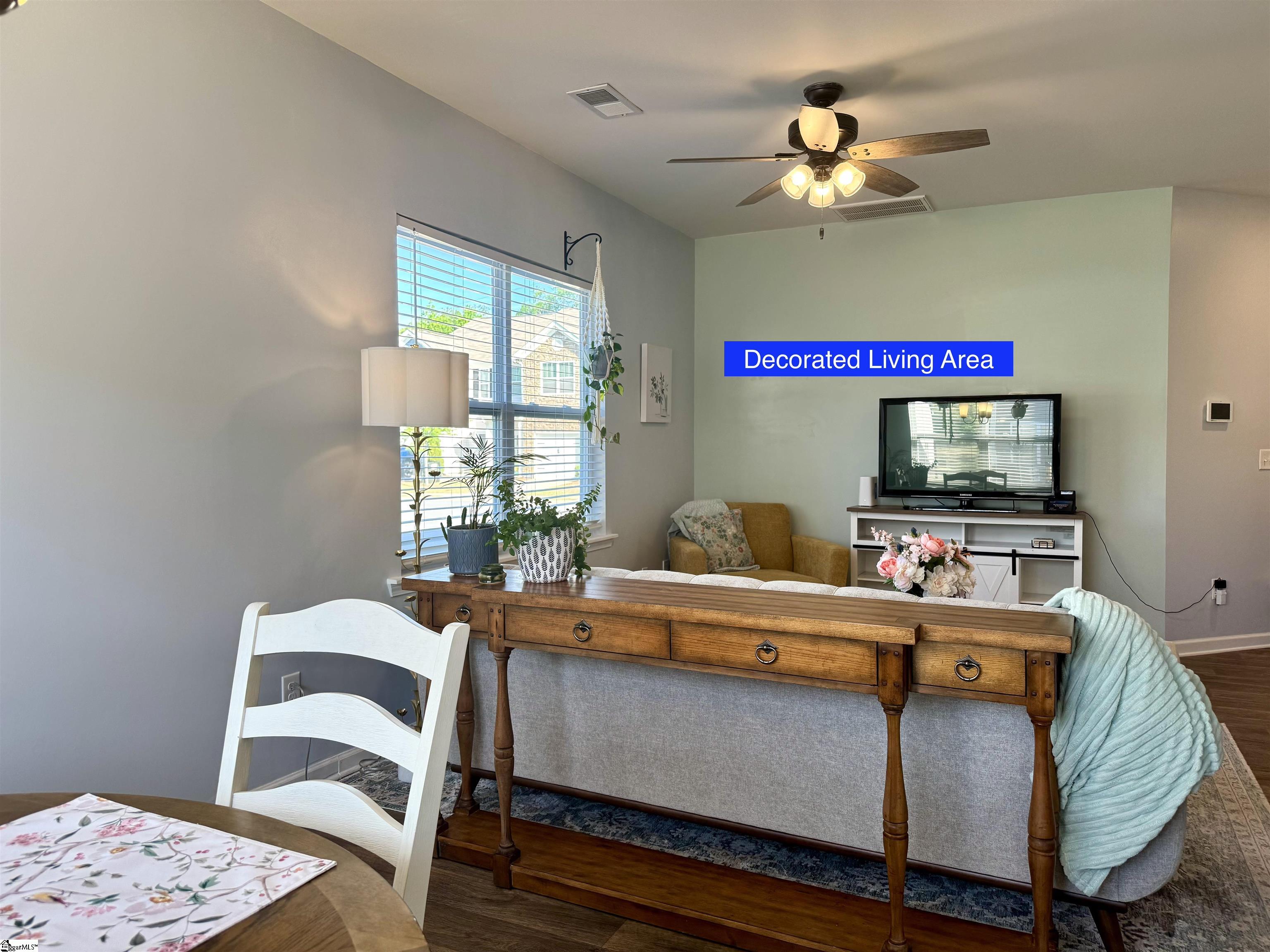 213 Northridge Court Easley, SC 29642