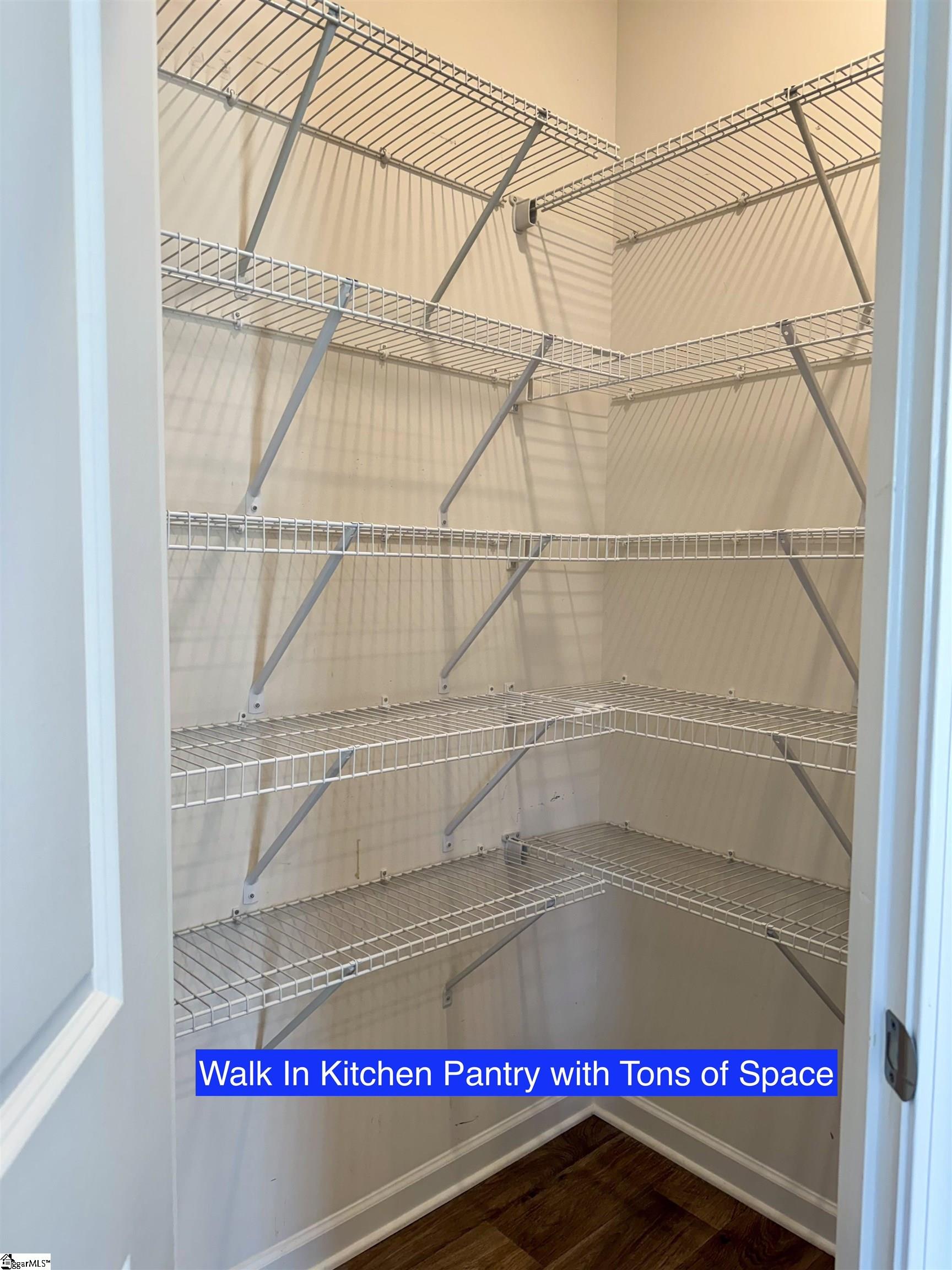 213 Northridge Court Easley, SC 29642