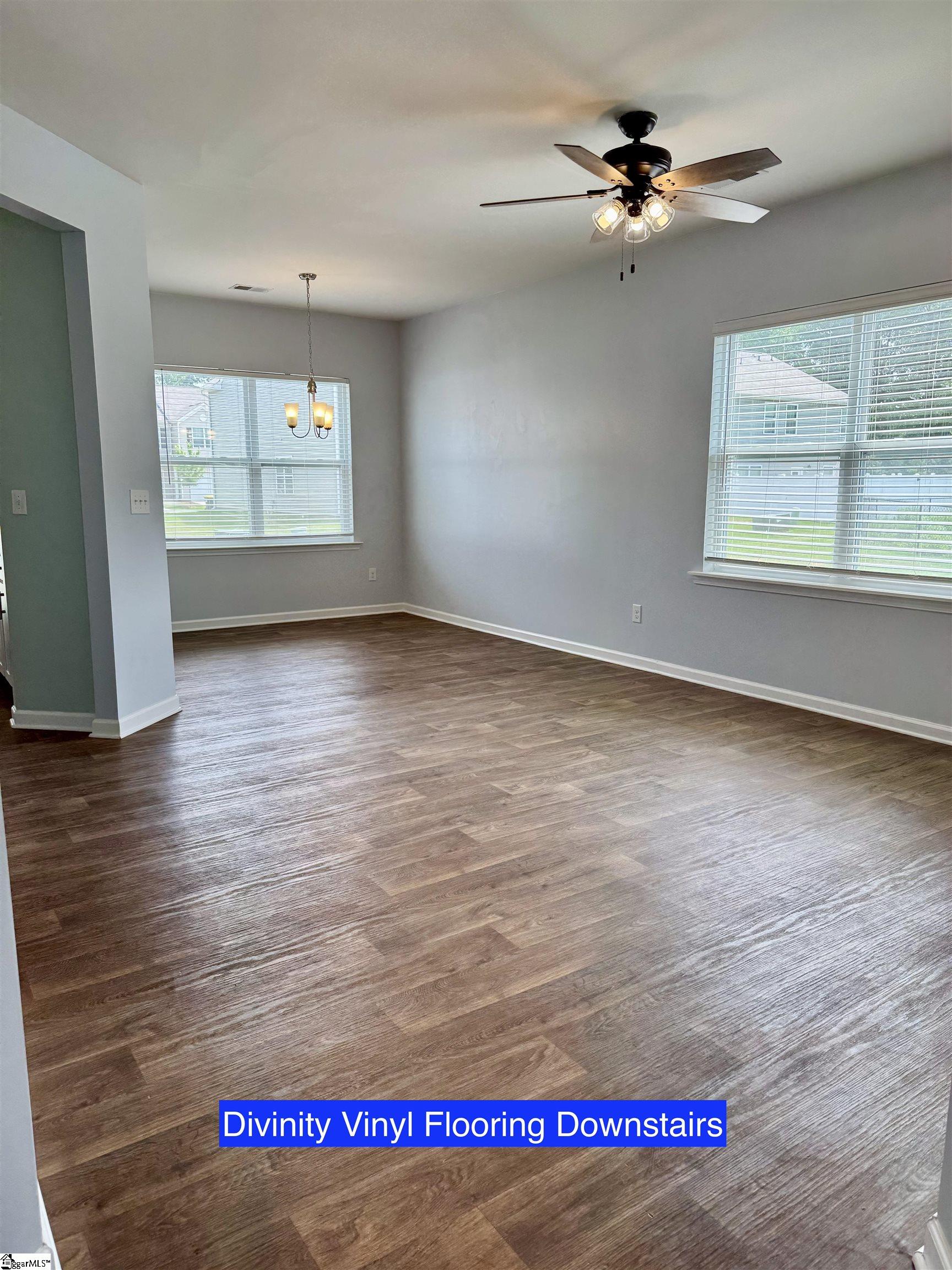 213 Northridge Court Easley, SC 29642