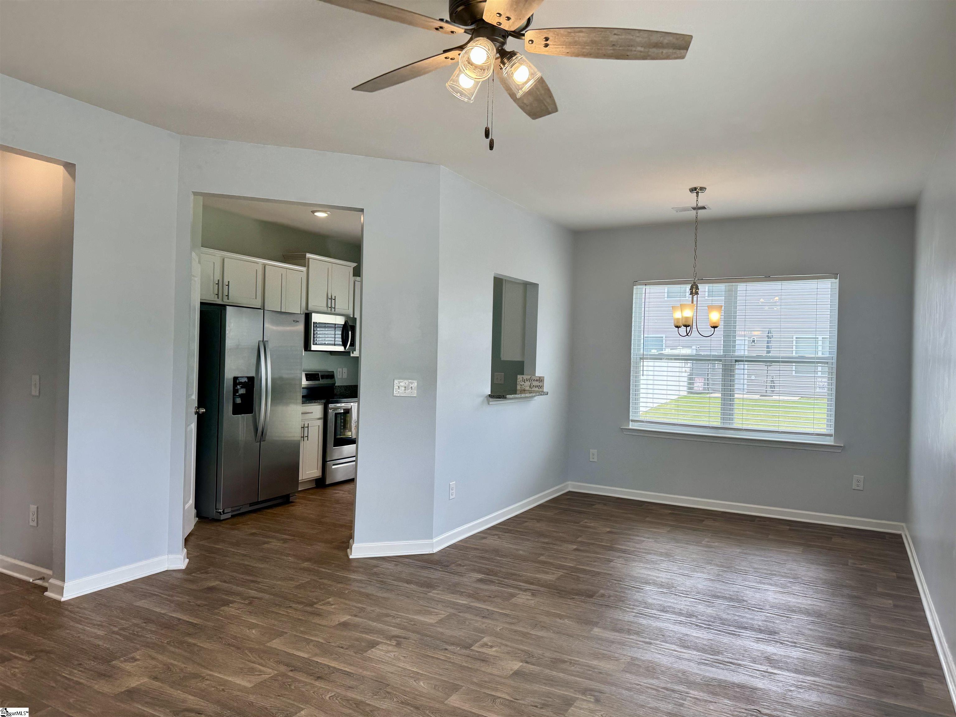 213 Northridge Court Easley, SC 29642