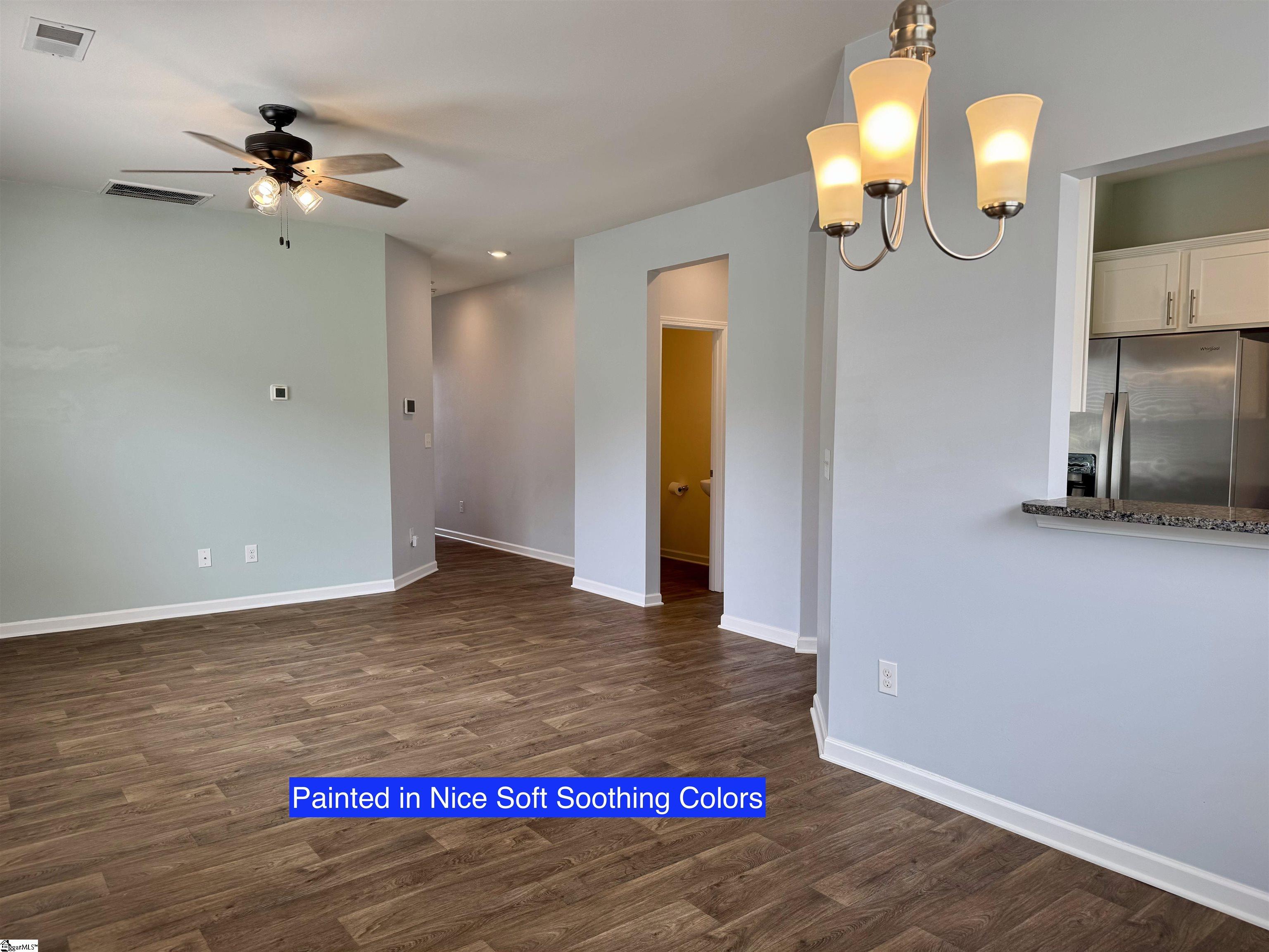 213 Northridge Court Easley, SC 29642