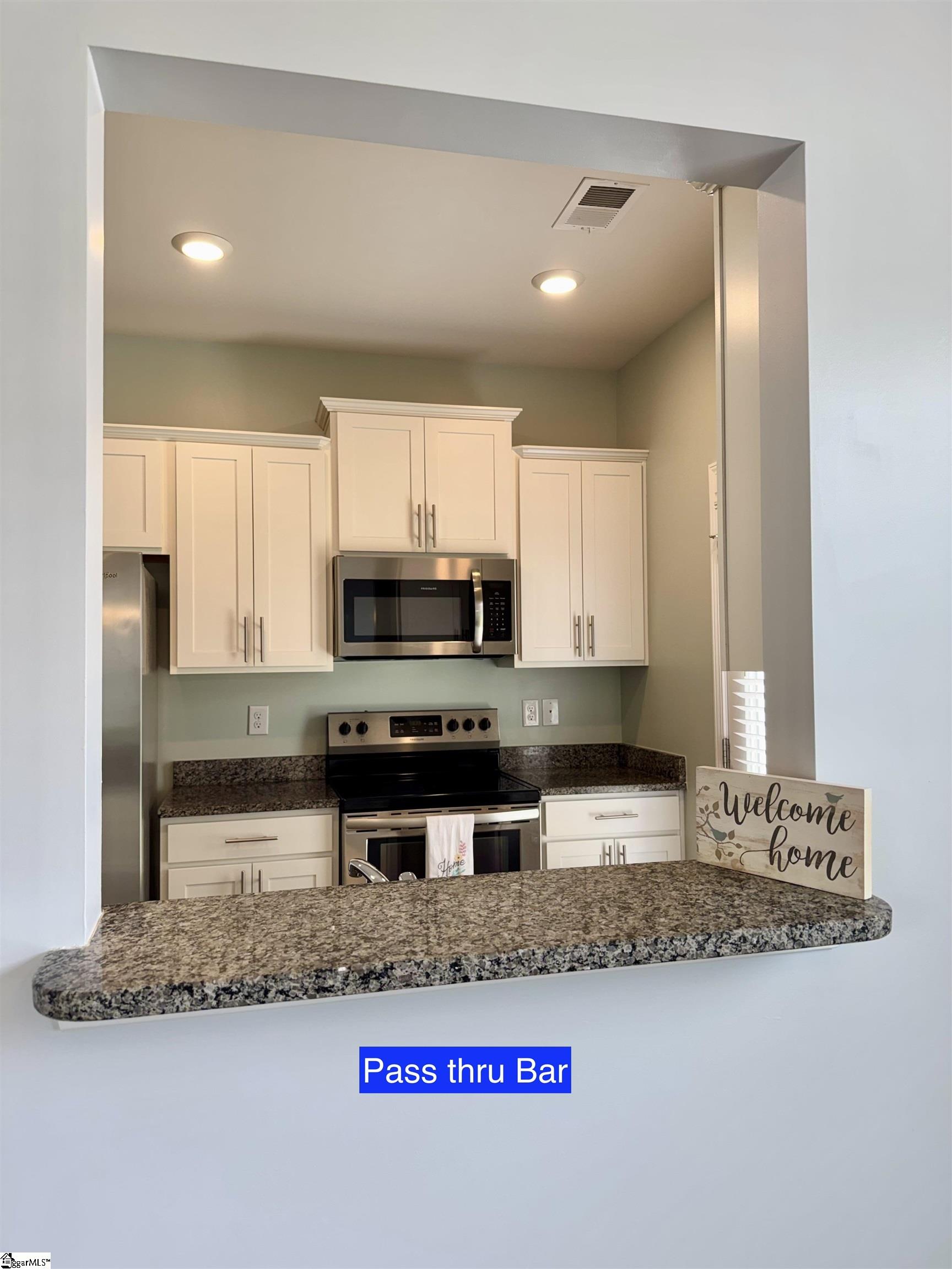 213 Northridge Court Easley, SC 29642