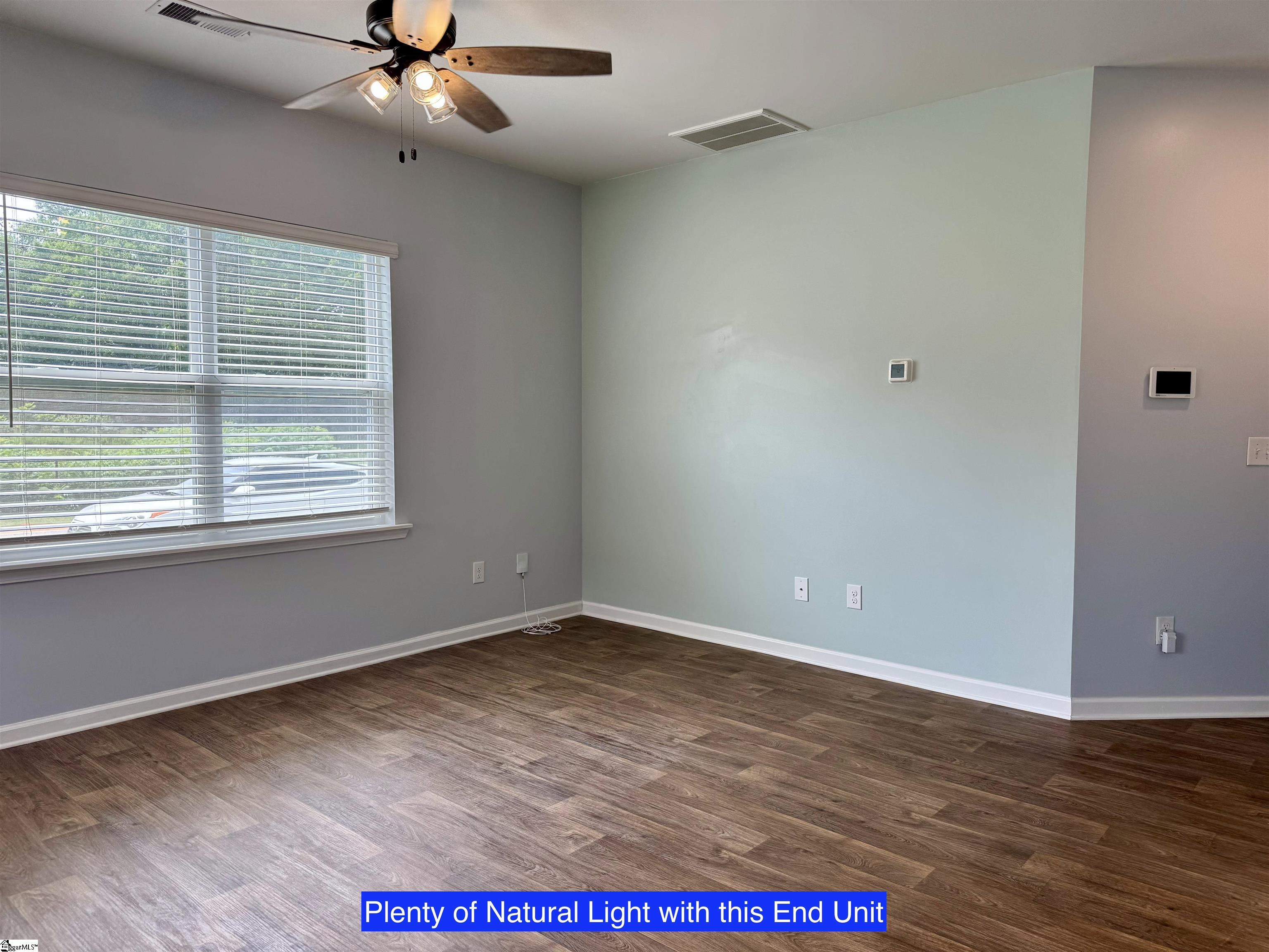 213 Northridge Court Easley, SC 29642