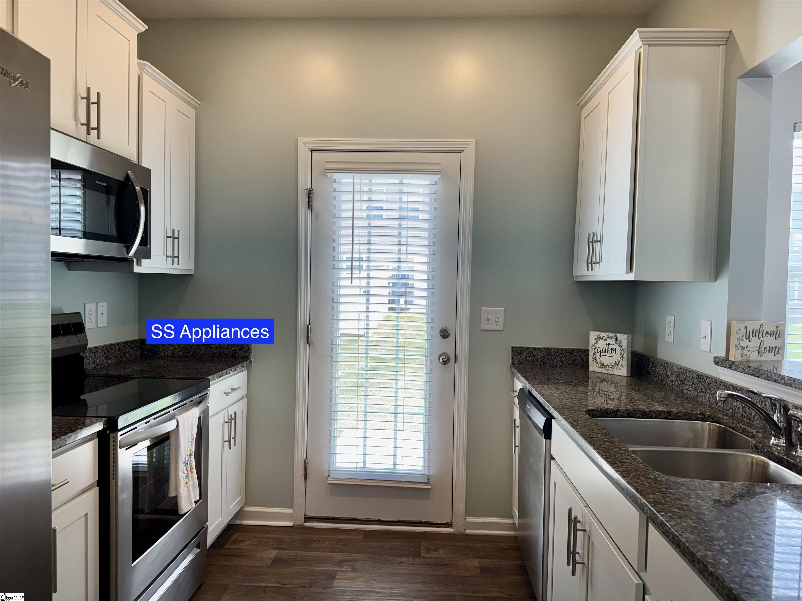 213 Northridge Court Easley, SC 29642