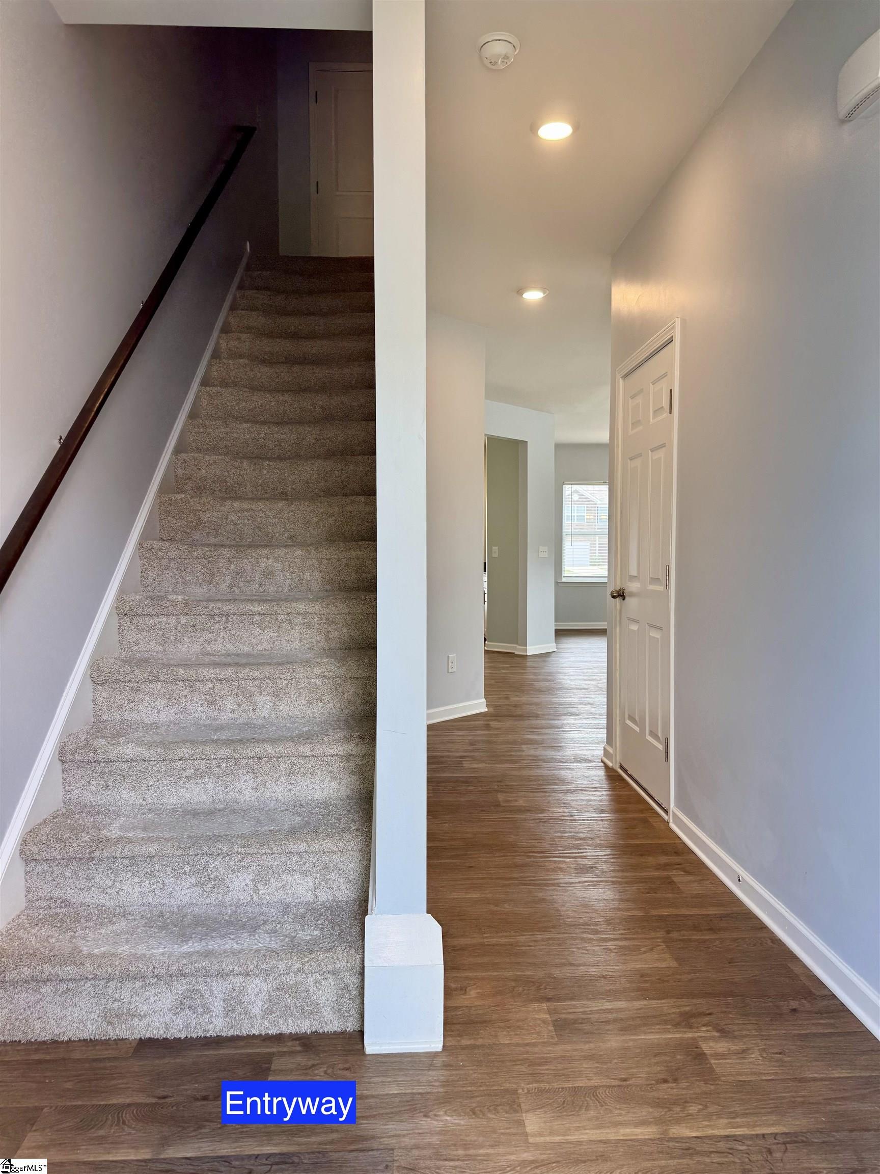 213 Northridge Court Easley, SC 29642