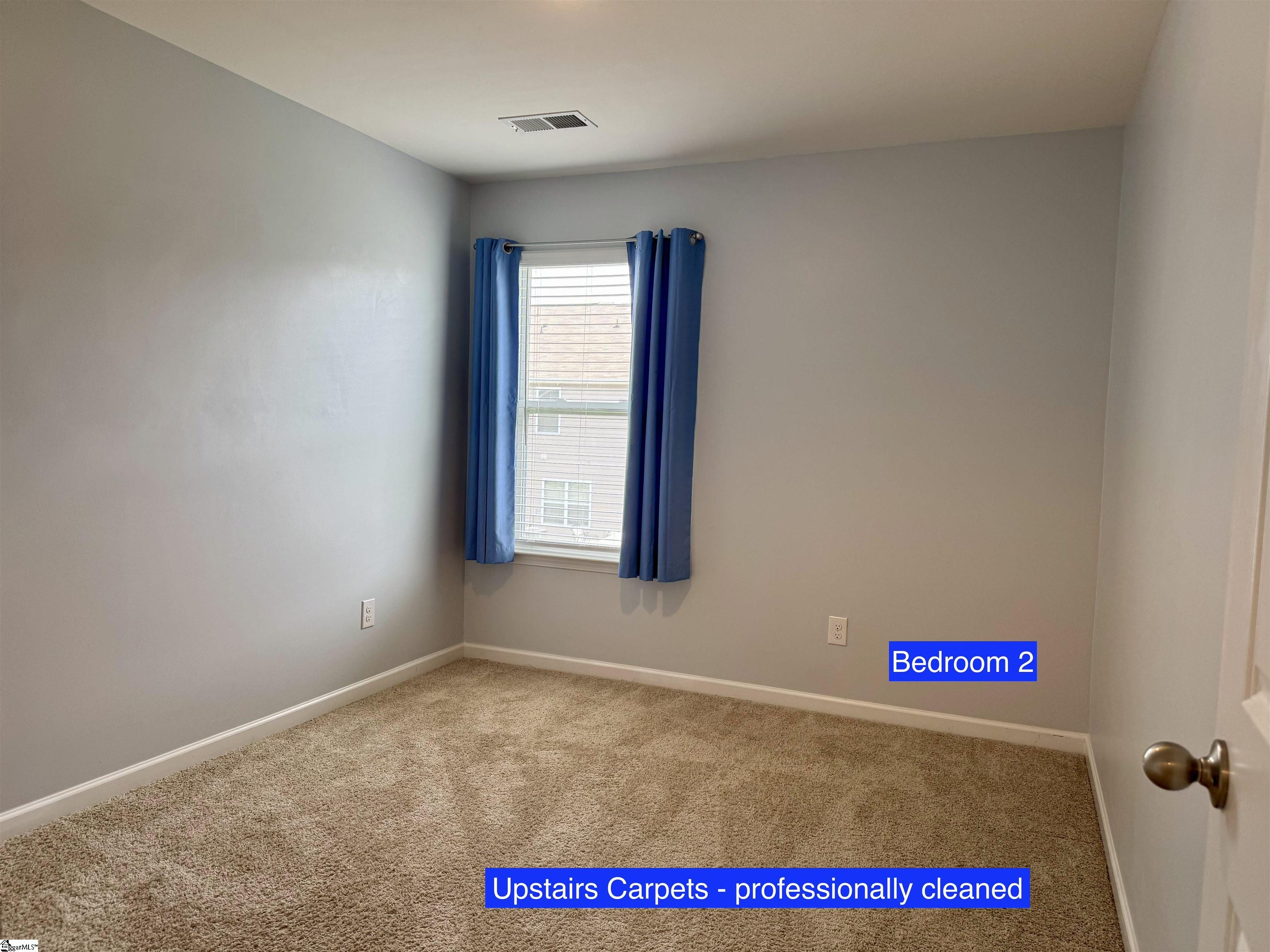 213 Northridge Court Easley, SC 29642