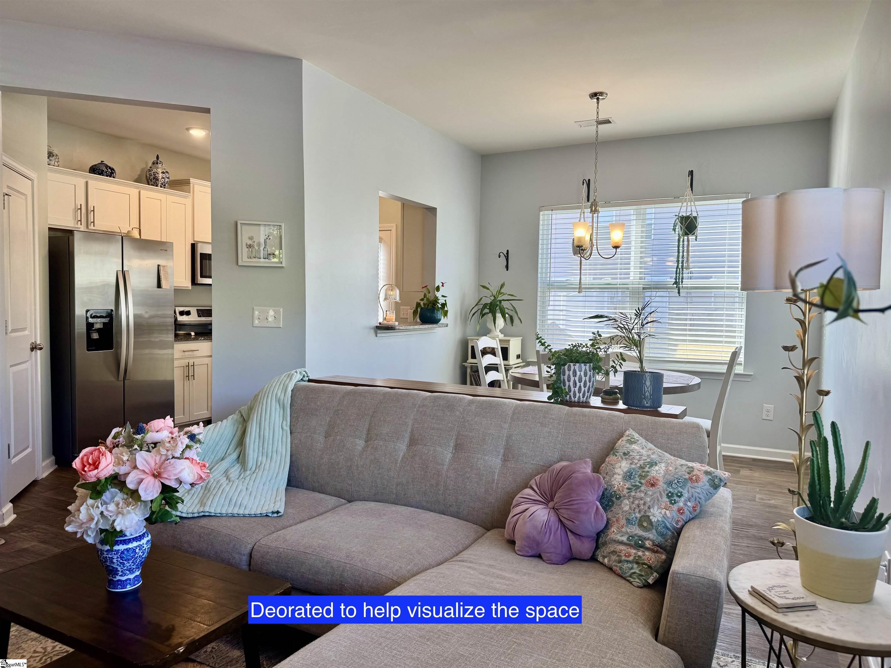 213 Northridge Court Easley, SC 29642