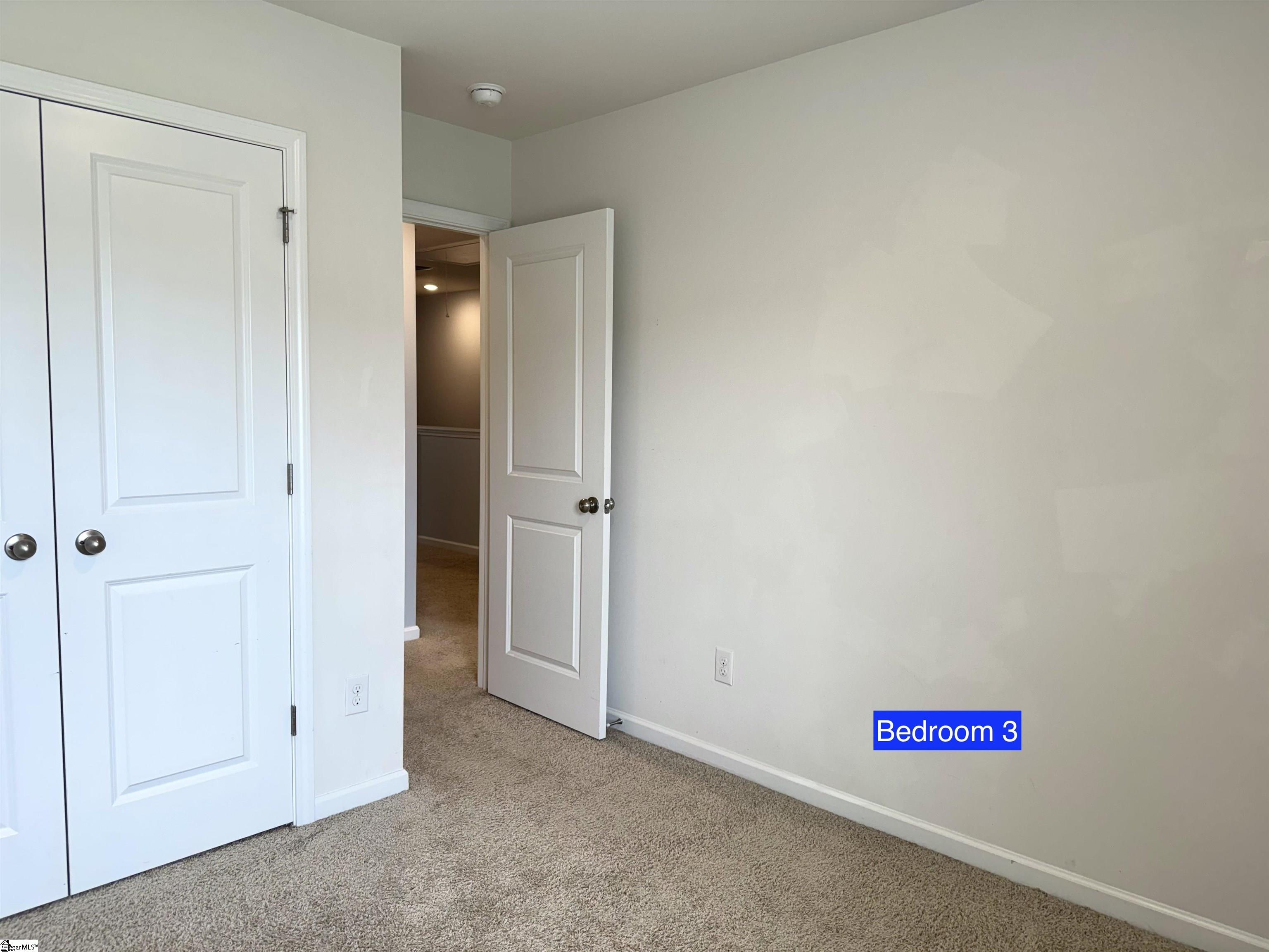 213 Northridge Court Easley, SC 29642