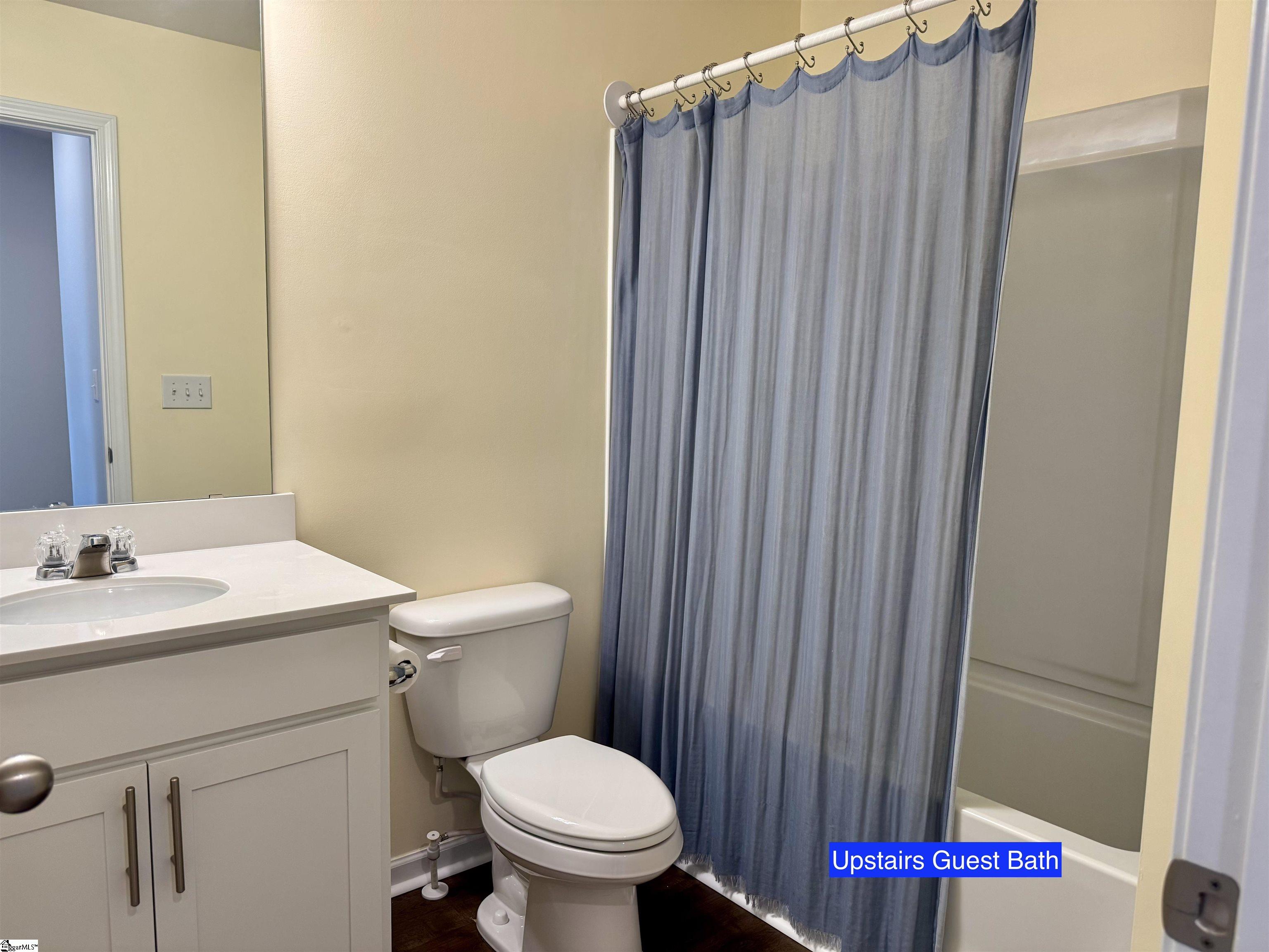 213 Northridge Court Easley, SC 29642